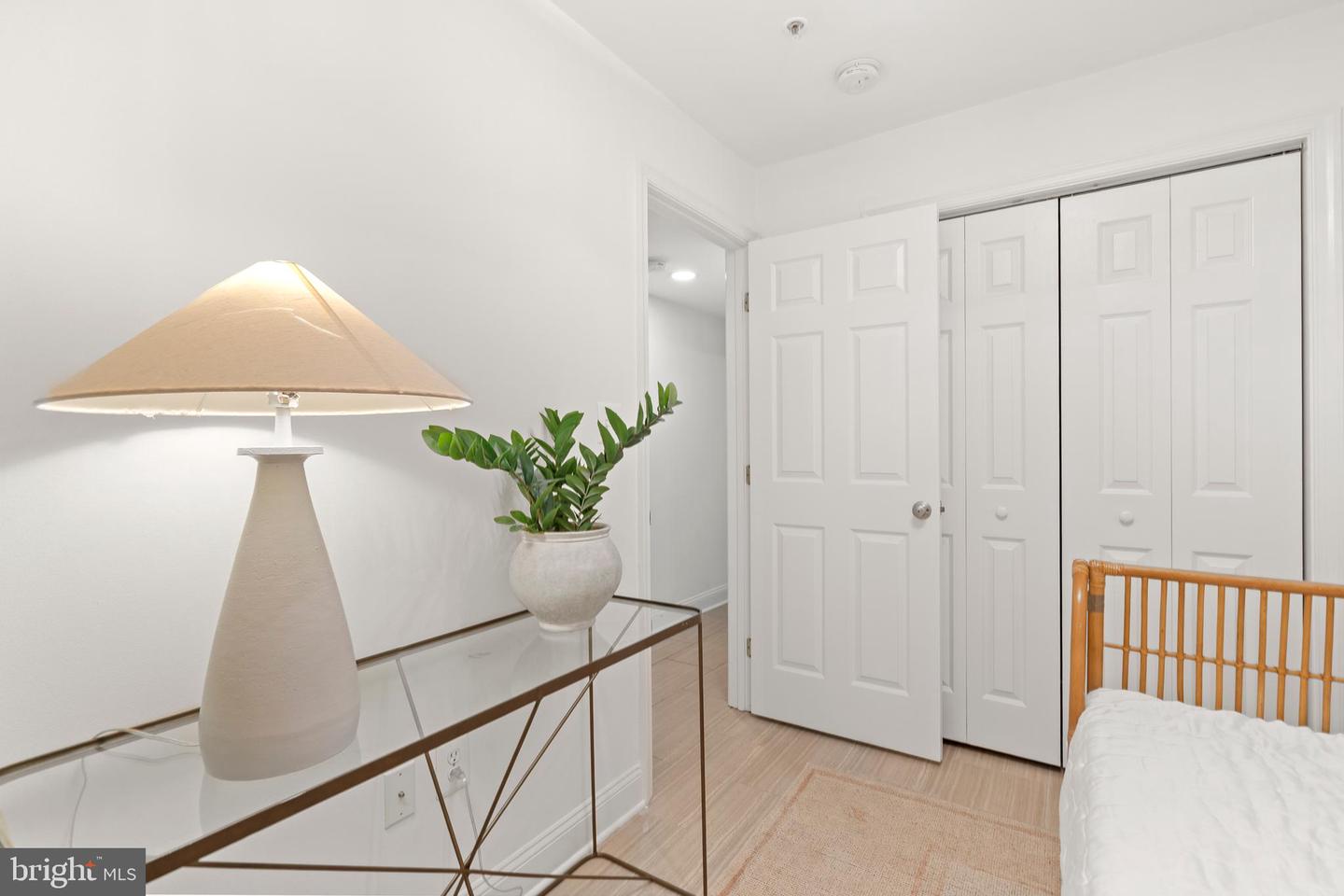 3006 13TH ST NW #A, WASHINGTON, District Of Columbia 20009, 3 Bedrooms Bedrooms, ,2 BathroomsBathrooms,Residential,For sale,3006 13TH ST NW #A,DCDC2196684 MLS # DCDC2196684