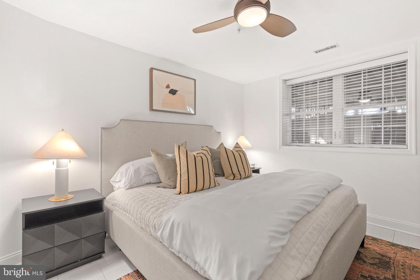 3006 13TH ST NW #A, WASHINGTON, District Of Columbia 20009, 3 Bedrooms Bedrooms, ,2 BathroomsBathrooms,Residential,For sale,3006 13TH ST NW #A,DCDC2196684 MLS # DCDC2196684