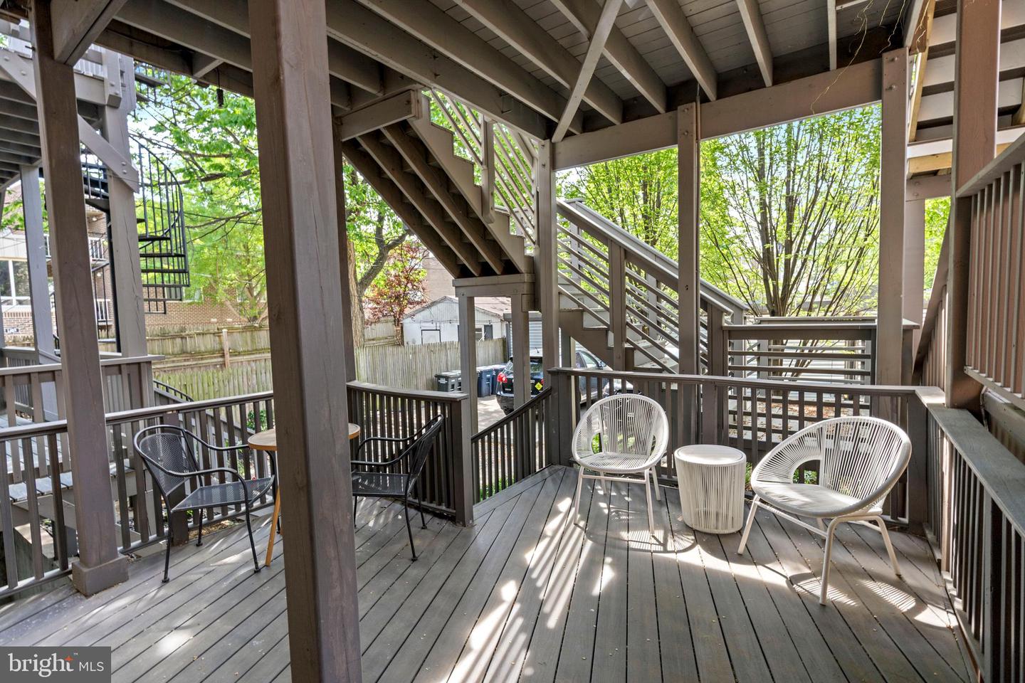 3006 13TH ST NW #A, WASHINGTON, District Of Columbia 20009, 3 Bedrooms Bedrooms, ,2 BathroomsBathrooms,Residential,For sale,3006 13TH ST NW #A,DCDC2196684 MLS # DCDC2196684