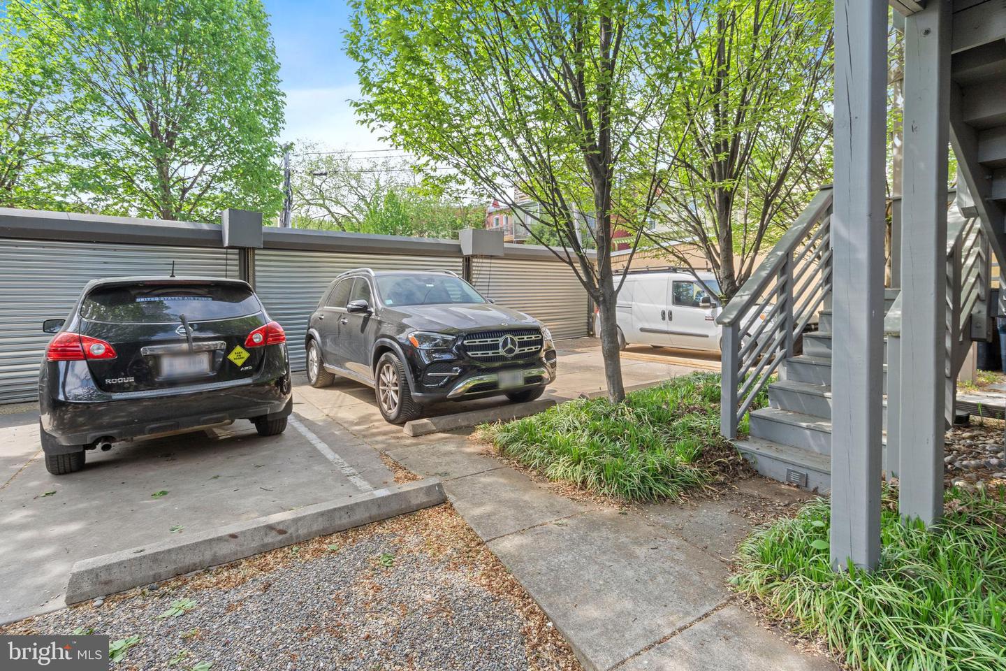 3006 13TH ST NW #A, WASHINGTON, District Of Columbia 20009, 3 Bedrooms Bedrooms, ,2 BathroomsBathrooms,Residential,For sale,3006 13TH ST NW #A,DCDC2196684 MLS # DCDC2196684
