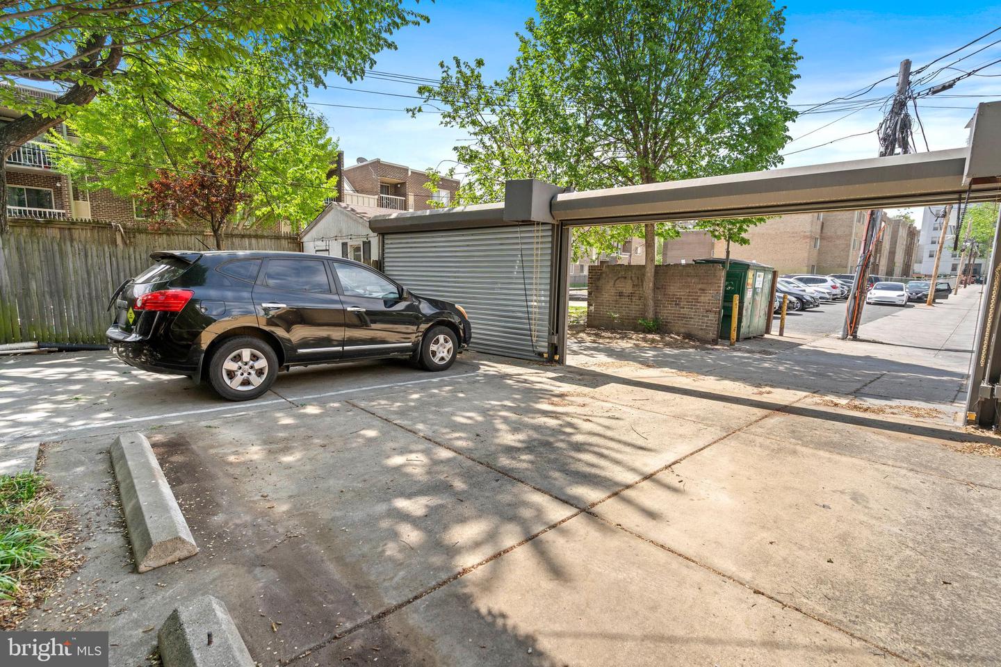 3006 13TH ST NW #A, WASHINGTON, District Of Columbia 20009, 3 Bedrooms Bedrooms, ,2 BathroomsBathrooms,Residential,For sale,3006 13TH ST NW #A,DCDC2196684 MLS # DCDC2196684