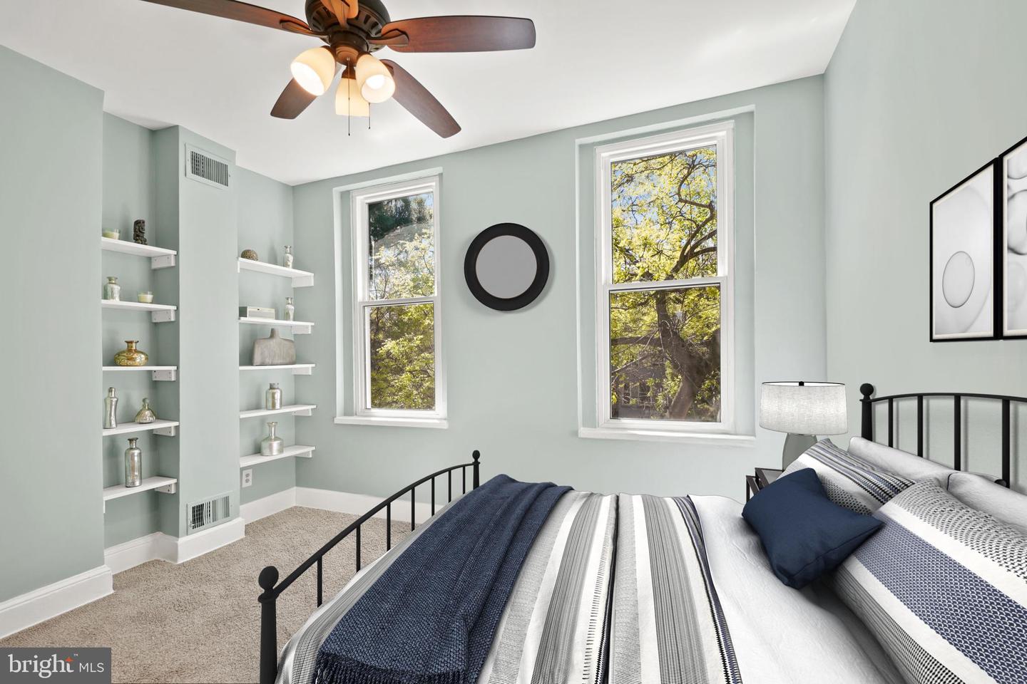 1811 6TH ST NW, WASHINGTON, District Of Columbia 20001, 2 Bedrooms Bedrooms, ,1 BathroomBathrooms,Residential,For sale,1811 6TH ST NW,DCDC2196702 MLS # DCDC2196702