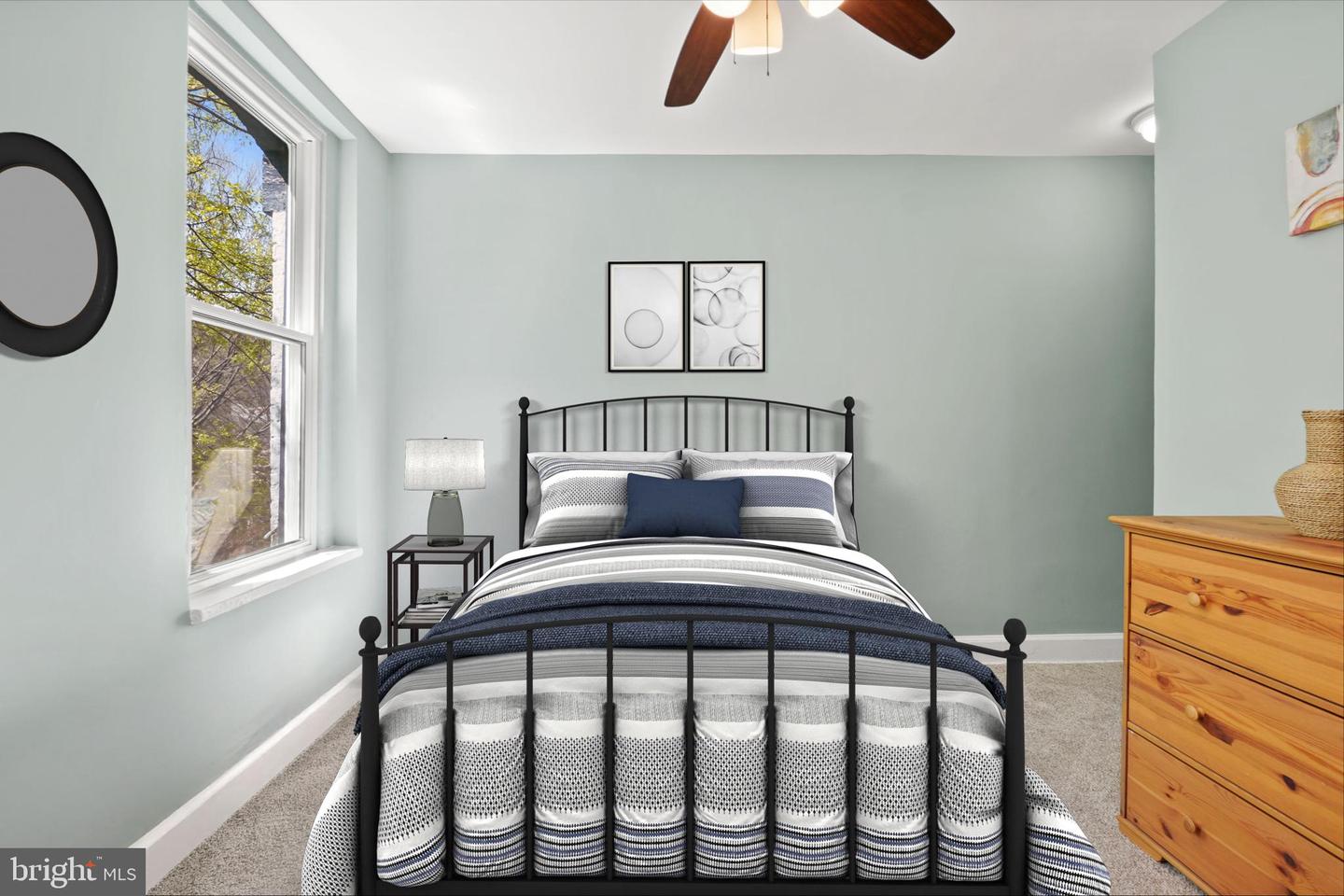 1811 6TH ST NW, WASHINGTON, District Of Columbia 20001, 2 Bedrooms Bedrooms, ,1 BathroomBathrooms,Residential,For sale,1811 6TH ST NW,DCDC2196702 MLS # DCDC2196702
