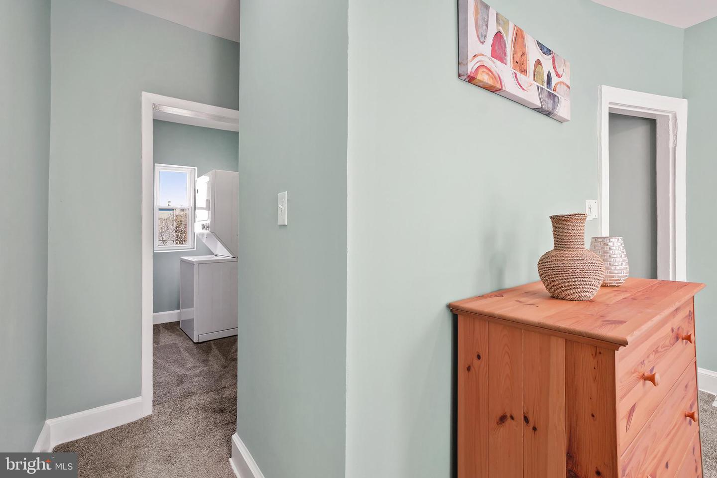 1811 6TH ST NW, WASHINGTON, District Of Columbia 20001, 2 Bedrooms Bedrooms, ,1 BathroomBathrooms,Residential,For sale,1811 6TH ST NW,DCDC2196702 MLS # DCDC2196702