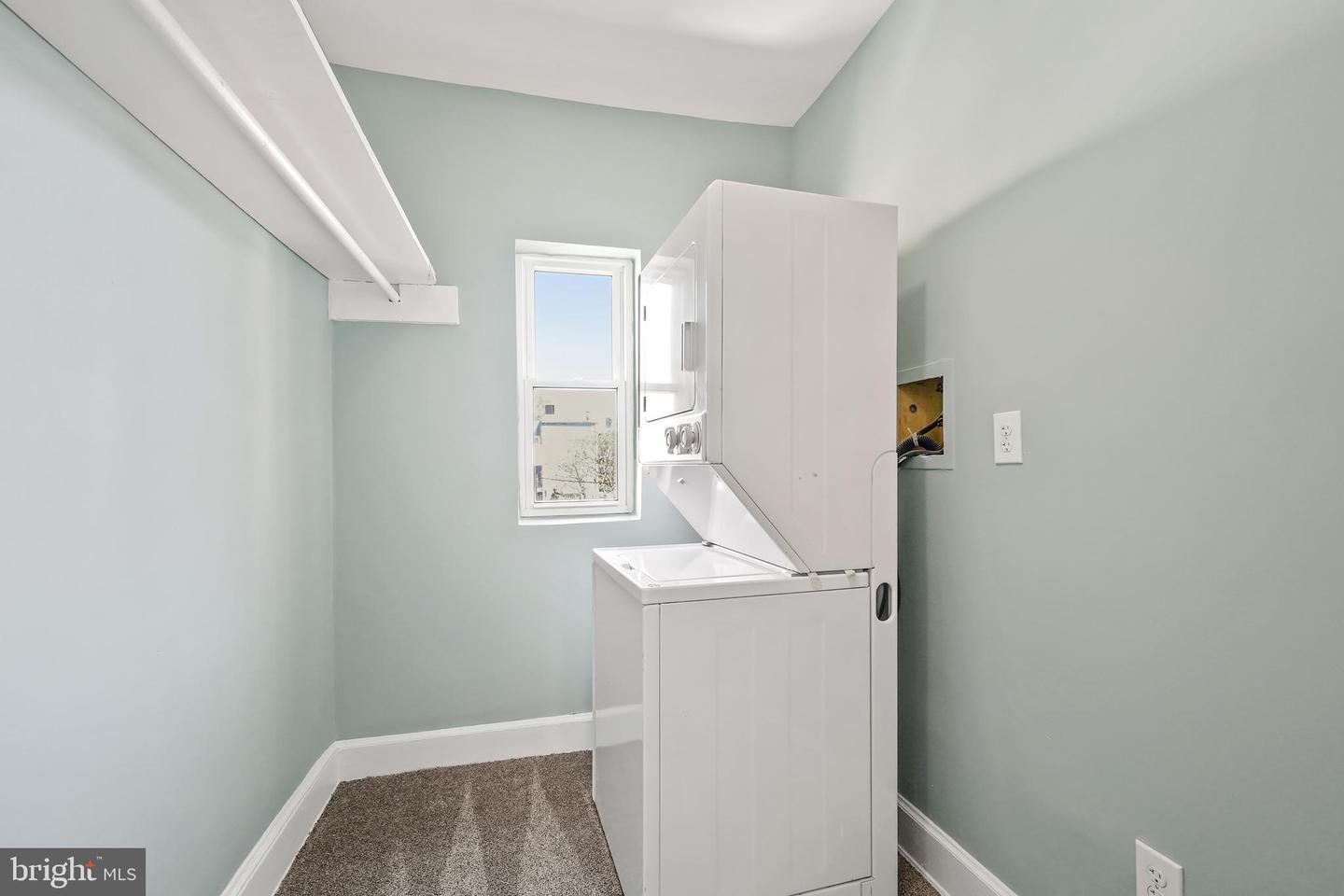 1811 6TH ST NW, WASHINGTON, District Of Columbia 20001, 2 Bedrooms Bedrooms, ,1 BathroomBathrooms,Residential,For sale,1811 6TH ST NW,DCDC2196702 MLS # DCDC2196702