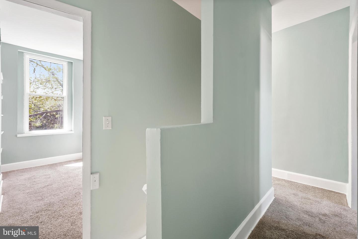 1811 6TH ST NW, WASHINGTON, District Of Columbia 20001, 2 Bedrooms Bedrooms, ,1 BathroomBathrooms,Residential,For sale,1811 6TH ST NW,DCDC2196702 MLS # DCDC2196702
