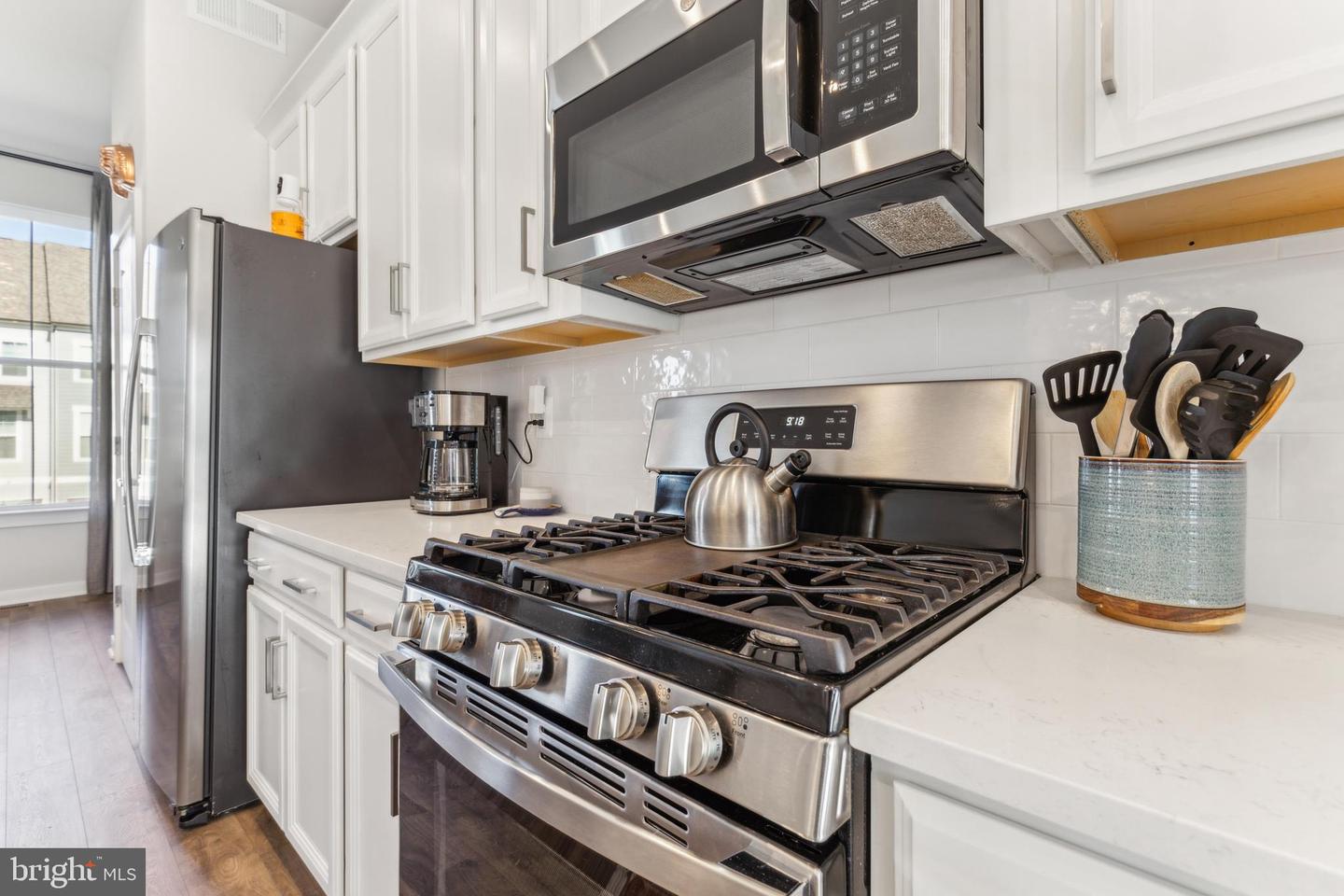 1729 BEECH LEAF ST, DUMFRIES, Virginia 22026, 5 Bedrooms Bedrooms, ,4 BathroomsBathrooms,Residential,For sale,1729 BEECH LEAF ST,VAPW2092516 MLS # VAPW2092516