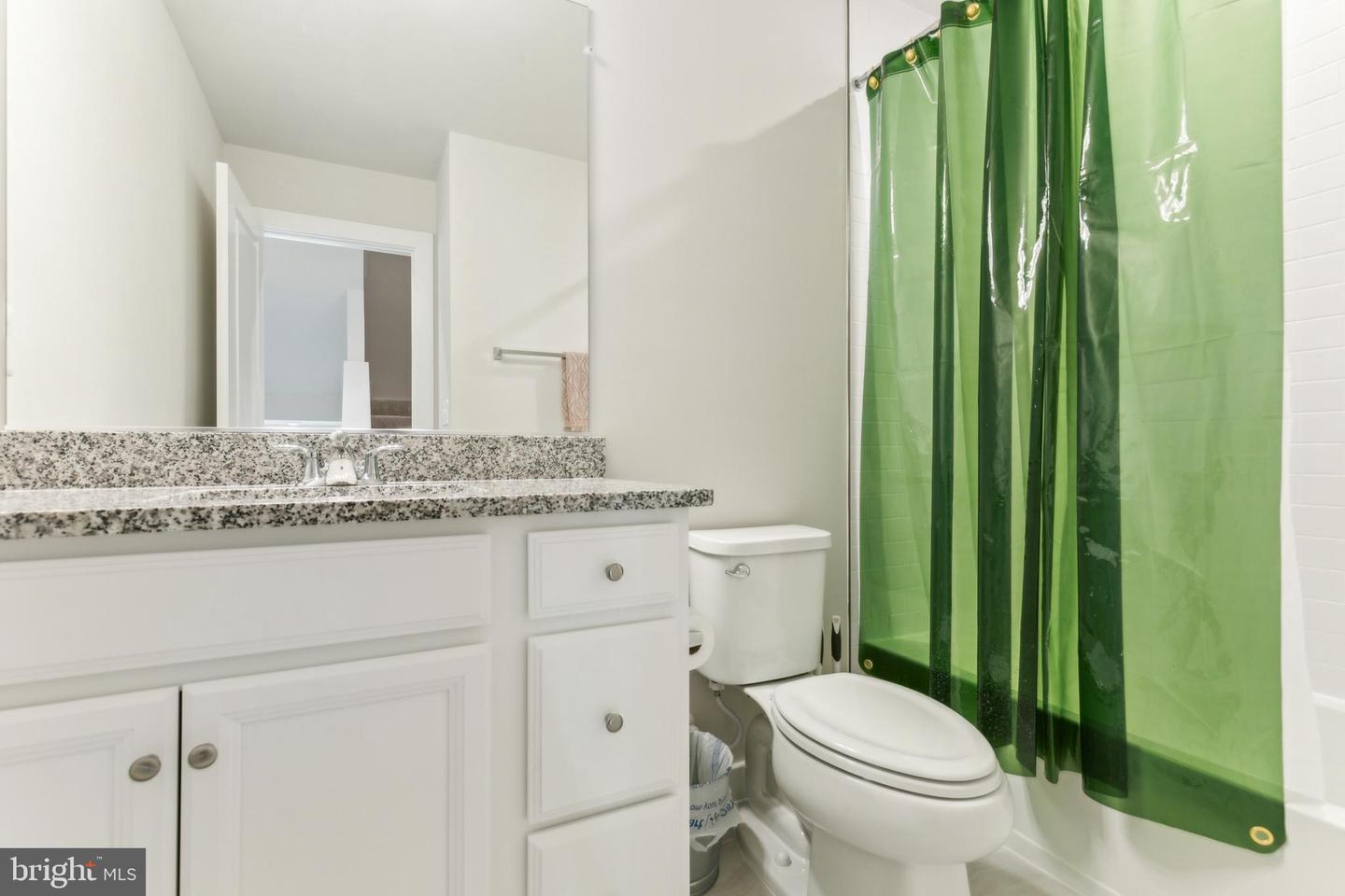 1729 BEECH LEAF ST, DUMFRIES, Virginia 22026, 5 Bedrooms Bedrooms, ,4 BathroomsBathrooms,Residential,For sale,1729 BEECH LEAF ST,VAPW2092516 MLS # VAPW2092516