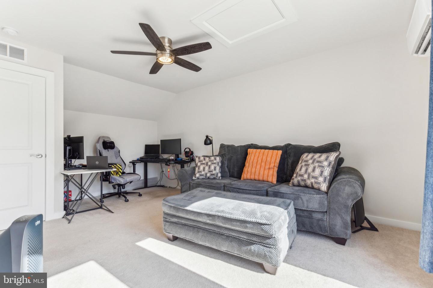 1729 BEECH LEAF ST, DUMFRIES, Virginia 22026, 5 Bedrooms Bedrooms, ,4 BathroomsBathrooms,Residential,For sale,1729 BEECH LEAF ST,VAPW2092516 MLS # VAPW2092516