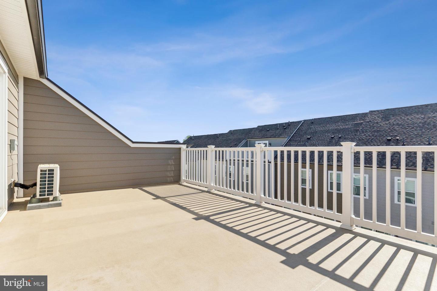 1729 BEECH LEAF ST, DUMFRIES, Virginia 22026, 5 Bedrooms Bedrooms, ,4 BathroomsBathrooms,Residential,For sale,1729 BEECH LEAF ST,VAPW2092516 MLS # VAPW2092516