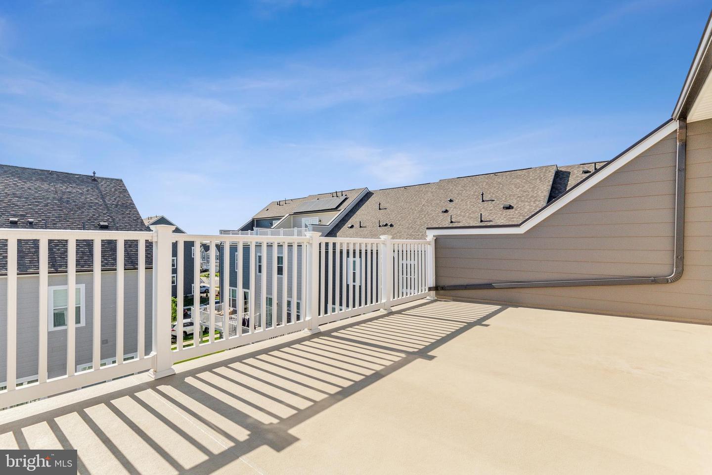1729 BEECH LEAF ST, DUMFRIES, Virginia 22026, 5 Bedrooms Bedrooms, ,4 BathroomsBathrooms,Residential,For sale,1729 BEECH LEAF ST,VAPW2092516 MLS # VAPW2092516