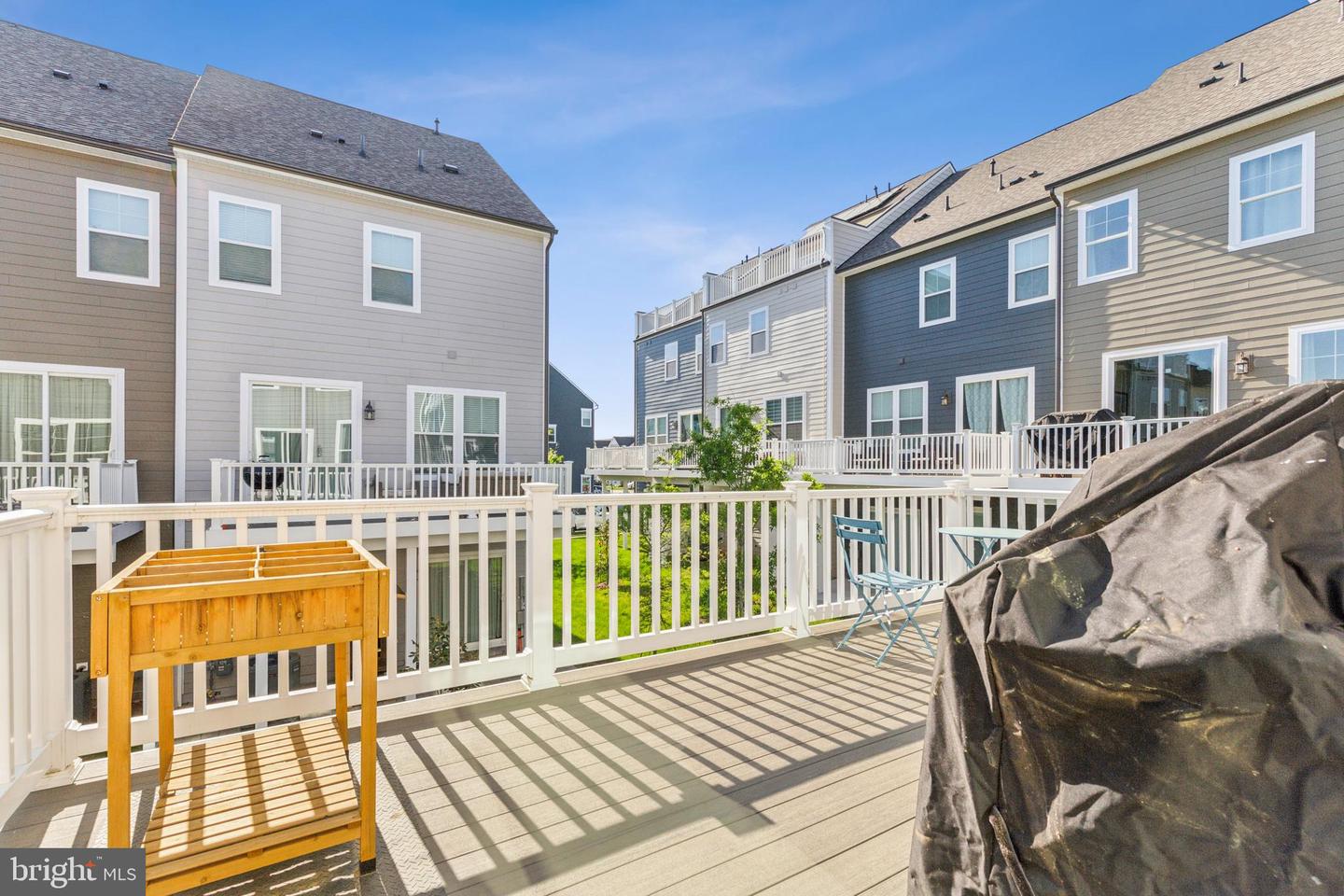 1729 BEECH LEAF ST, DUMFRIES, Virginia 22026, 5 Bedrooms Bedrooms, ,4 BathroomsBathrooms,Residential,For sale,1729 BEECH LEAF ST,VAPW2092516 MLS # VAPW2092516