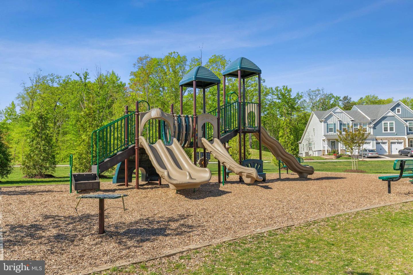 1729 BEECH LEAF ST, DUMFRIES, Virginia 22026, 5 Bedrooms Bedrooms, ,4 BathroomsBathrooms,Residential,For sale,1729 BEECH LEAF ST,VAPW2092516 MLS # VAPW2092516