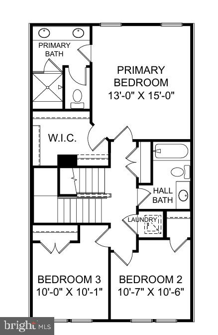 1729 BEECH LEAF ST, DUMFRIES, Virginia 22026, 5 Bedrooms Bedrooms, ,4 BathroomsBathrooms,Residential,For sale,1729 BEECH LEAF ST,VAPW2092516 MLS # VAPW2092516
