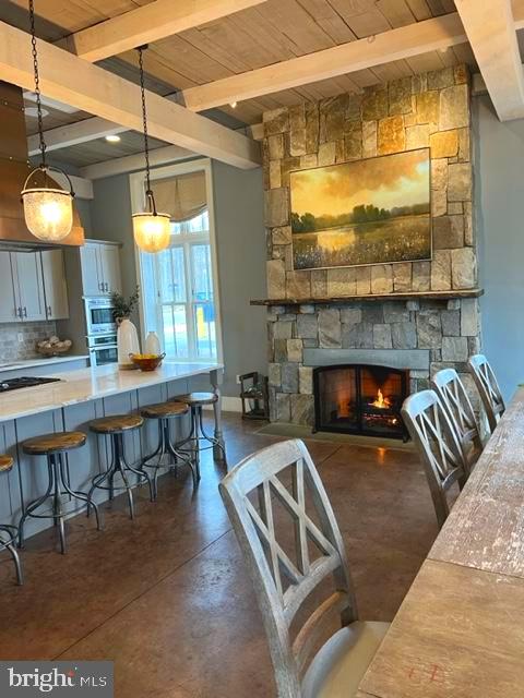 1729 BEECH LEAF ST, DUMFRIES, Virginia 22026, 5 Bedrooms Bedrooms, ,4 BathroomsBathrooms,Residential,For sale,1729 BEECH LEAF ST,VAPW2092516 MLS # VAPW2092516