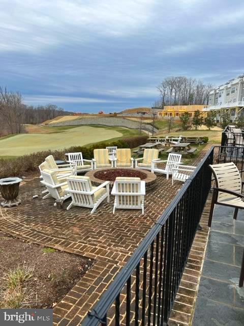 1729 BEECH LEAF ST, DUMFRIES, Virginia 22026, 5 Bedrooms Bedrooms, ,4 BathroomsBathrooms,Residential,For sale,1729 BEECH LEAF ST,VAPW2092516 MLS # VAPW2092516
