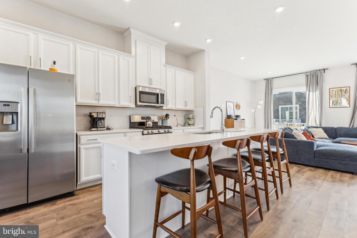 1729 BEECH LEAF ST, DUMFRIES, Virginia 22026, 5 Bedrooms Bedrooms, ,4 BathroomsBathrooms,Residential,For sale,1729 BEECH LEAF ST,VAPW2092516 MLS # VAPW2092516