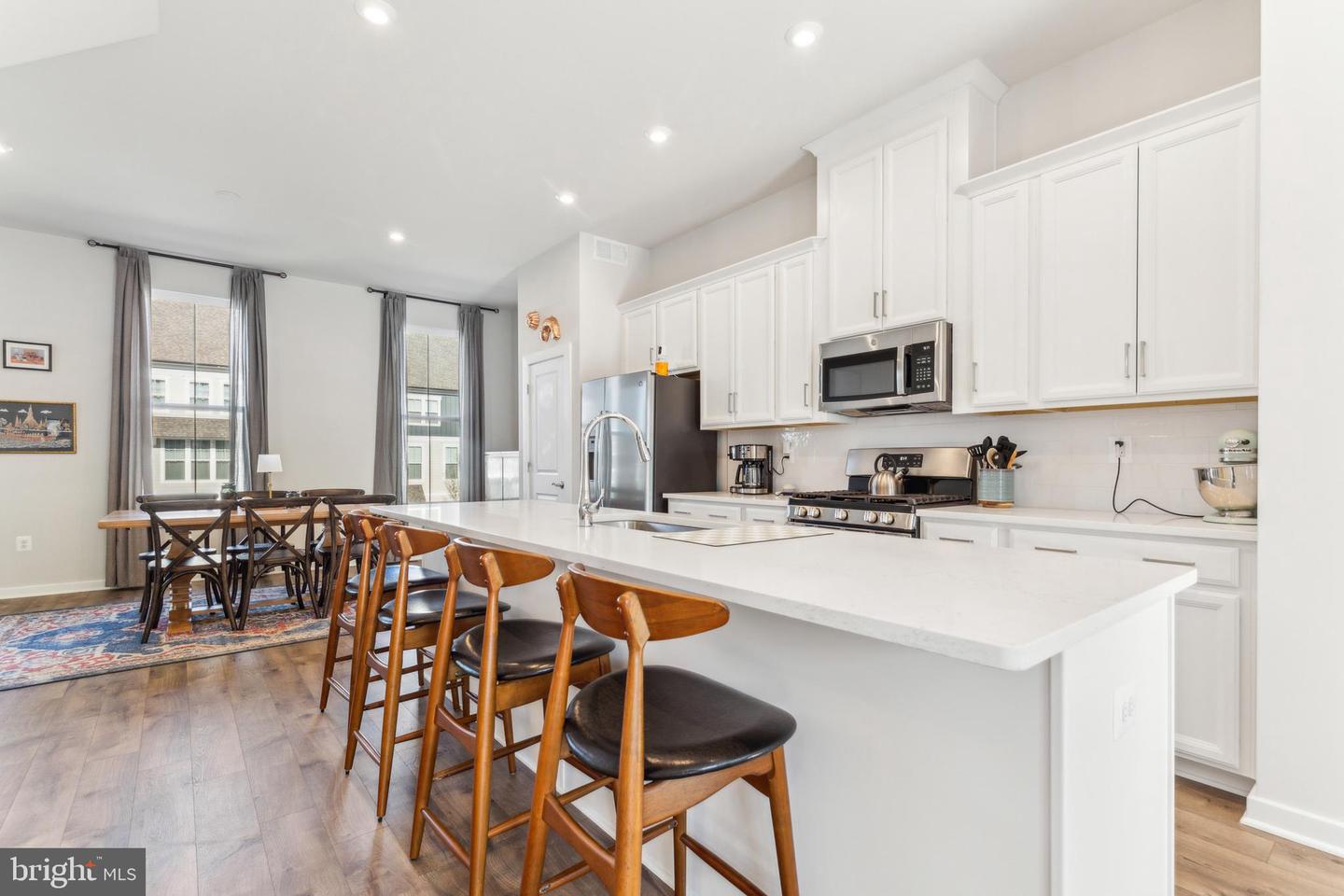 1729 BEECH LEAF ST, DUMFRIES, Virginia 22026, 5 Bedrooms Bedrooms, ,4 BathroomsBathrooms,Residential,For sale,1729 BEECH LEAF ST,VAPW2092516 MLS # VAPW2092516