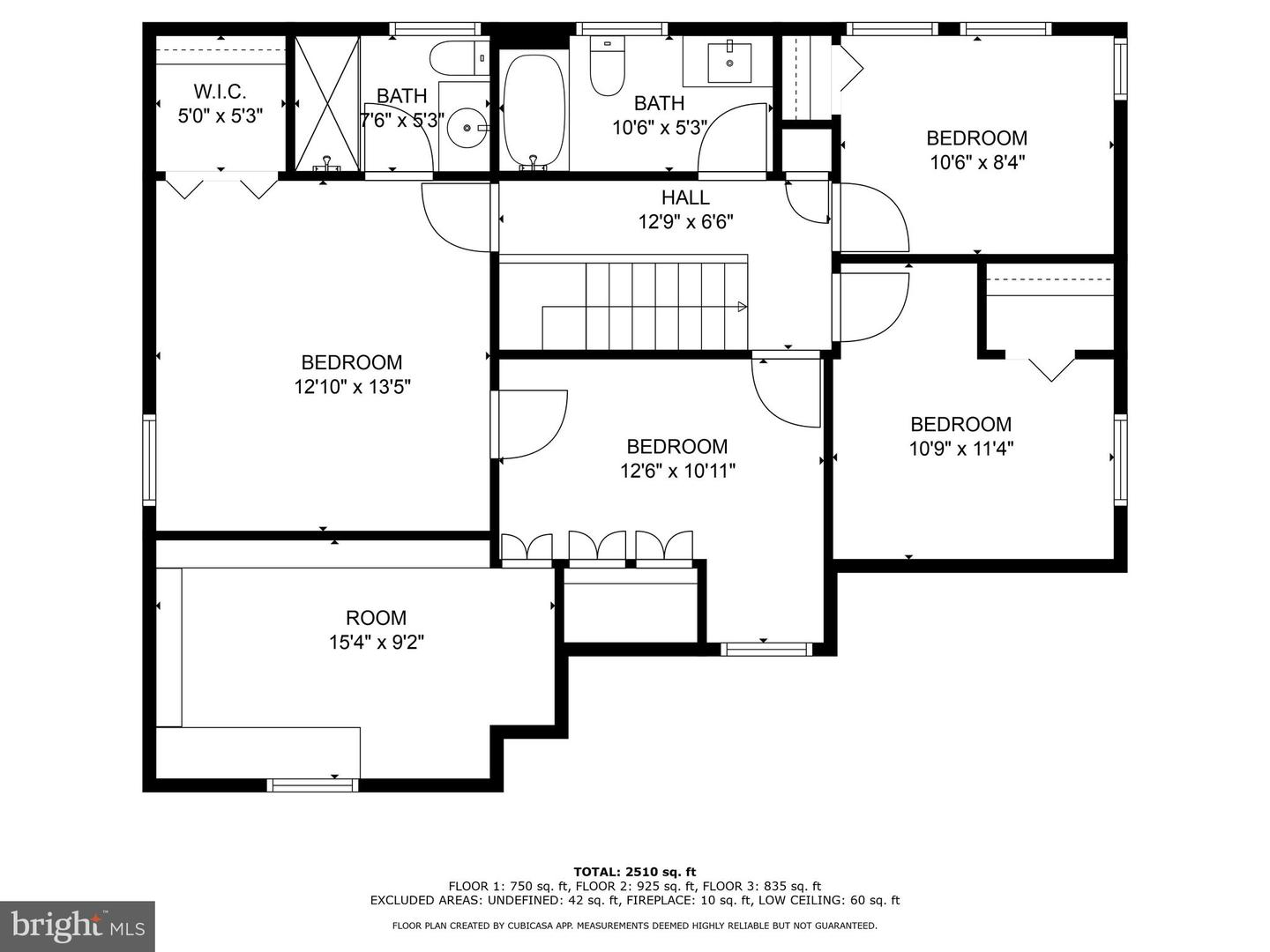 1128 ALDEN RD, ALEXANDRIA, Virginia 22308, 4 Bedrooms Bedrooms, ,4 BathroomsBathrooms,Residential,For sale,1128 ALDEN RD,VAFX2235868 MLS # VAFX2235868