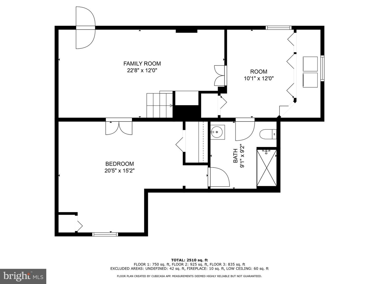 1128 ALDEN RD, ALEXANDRIA, Virginia 22308, 4 Bedrooms Bedrooms, ,4 BathroomsBathrooms,Residential,For sale,1128 ALDEN RD,VAFX2235868 MLS # VAFX2235868