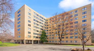 6631 WAKEFIELD DR #804, ALEXANDRIA, Virginia 22307, ,1 BathroomBathrooms,Residential,For sale,6631 WAKEFIELD DR #804,VAFX2235874 MLS # VAFX2235874