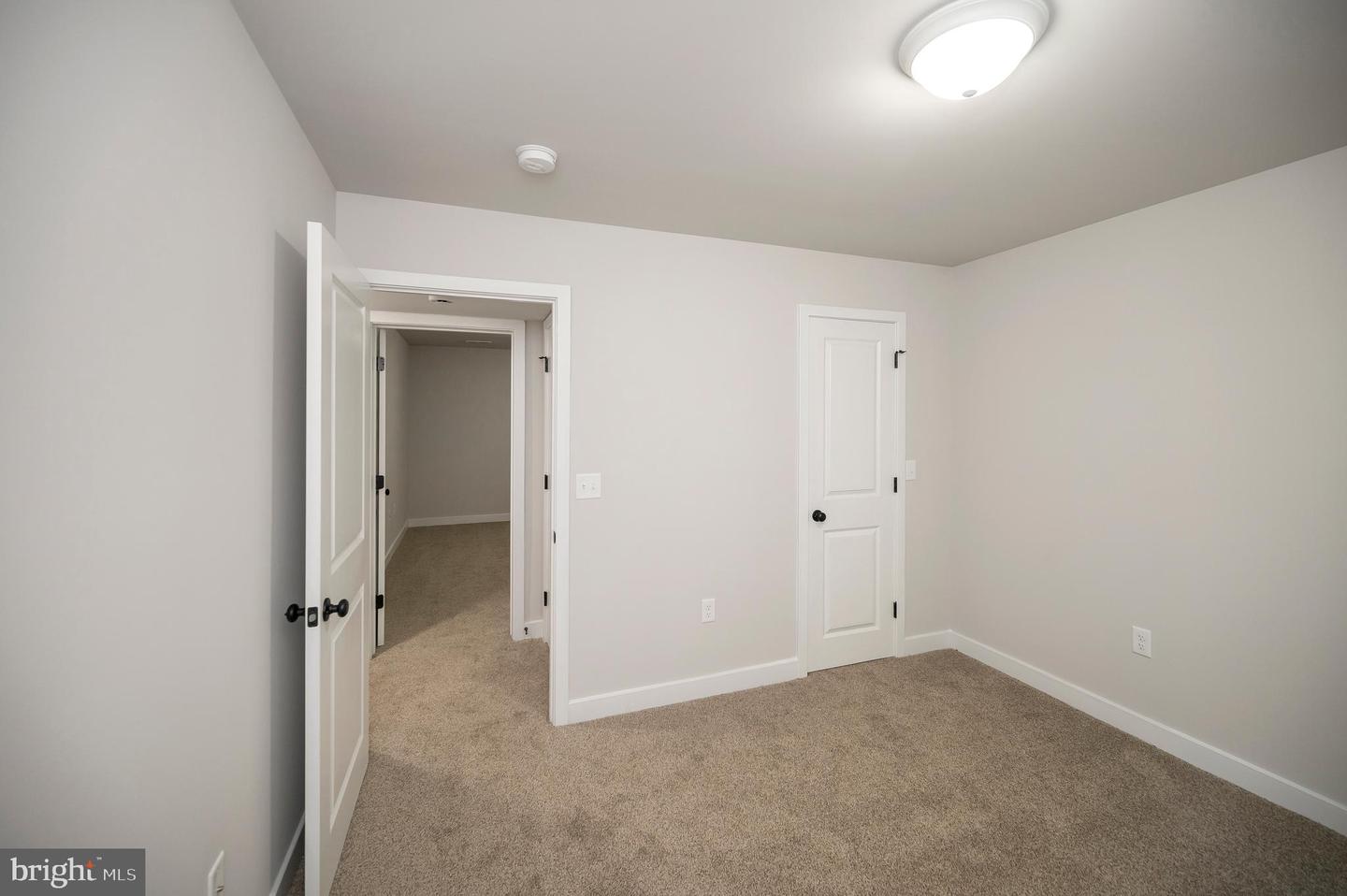 3149 LEWISTON RD, BUMPASS, Virginia 23024, 4 Bedrooms Bedrooms, ,3 BathroomsBathrooms,Residential,For sale,3149 LEWISTON RD,VASP2032498 MLS # VASP2032498