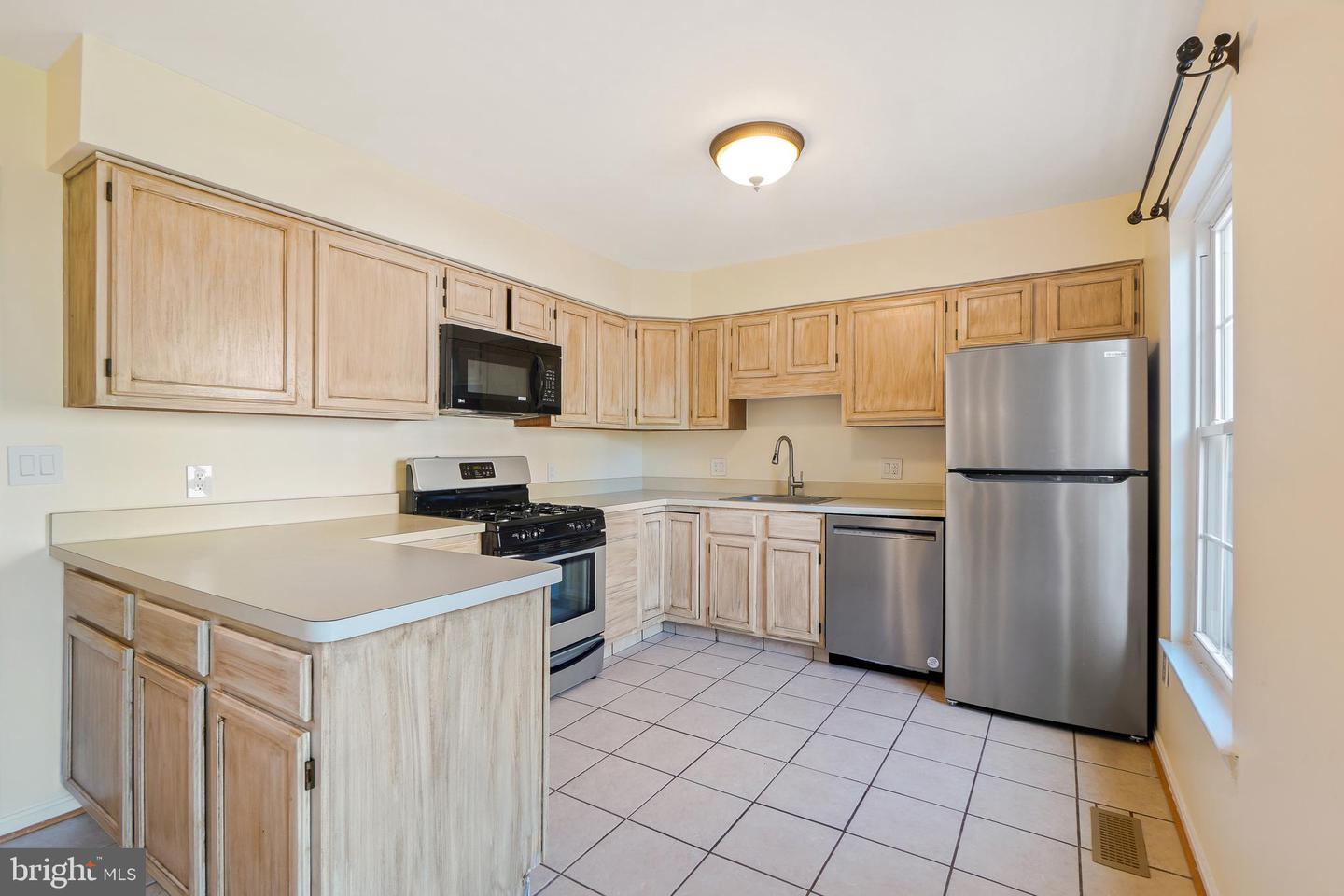 46612 CARRIAGE CT, STERLING, Virginia 20164, 4 Bedrooms Bedrooms, ,3 BathroomsBathrooms,Residential,For sale,46612 CARRIAGE CT,VALO2094580 MLS # VALO2094580