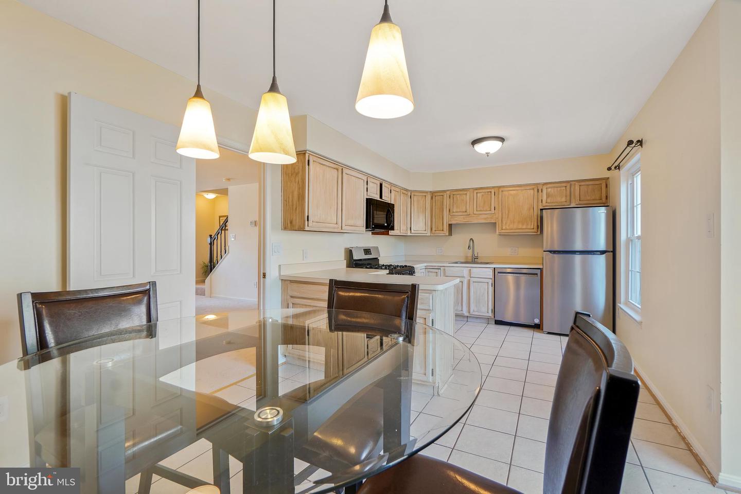 46612 CARRIAGE CT, STERLING, Virginia 20164, 4 Bedrooms Bedrooms, ,3 BathroomsBathrooms,Residential,For sale,46612 CARRIAGE CT,VALO2094580 MLS # VALO2094580