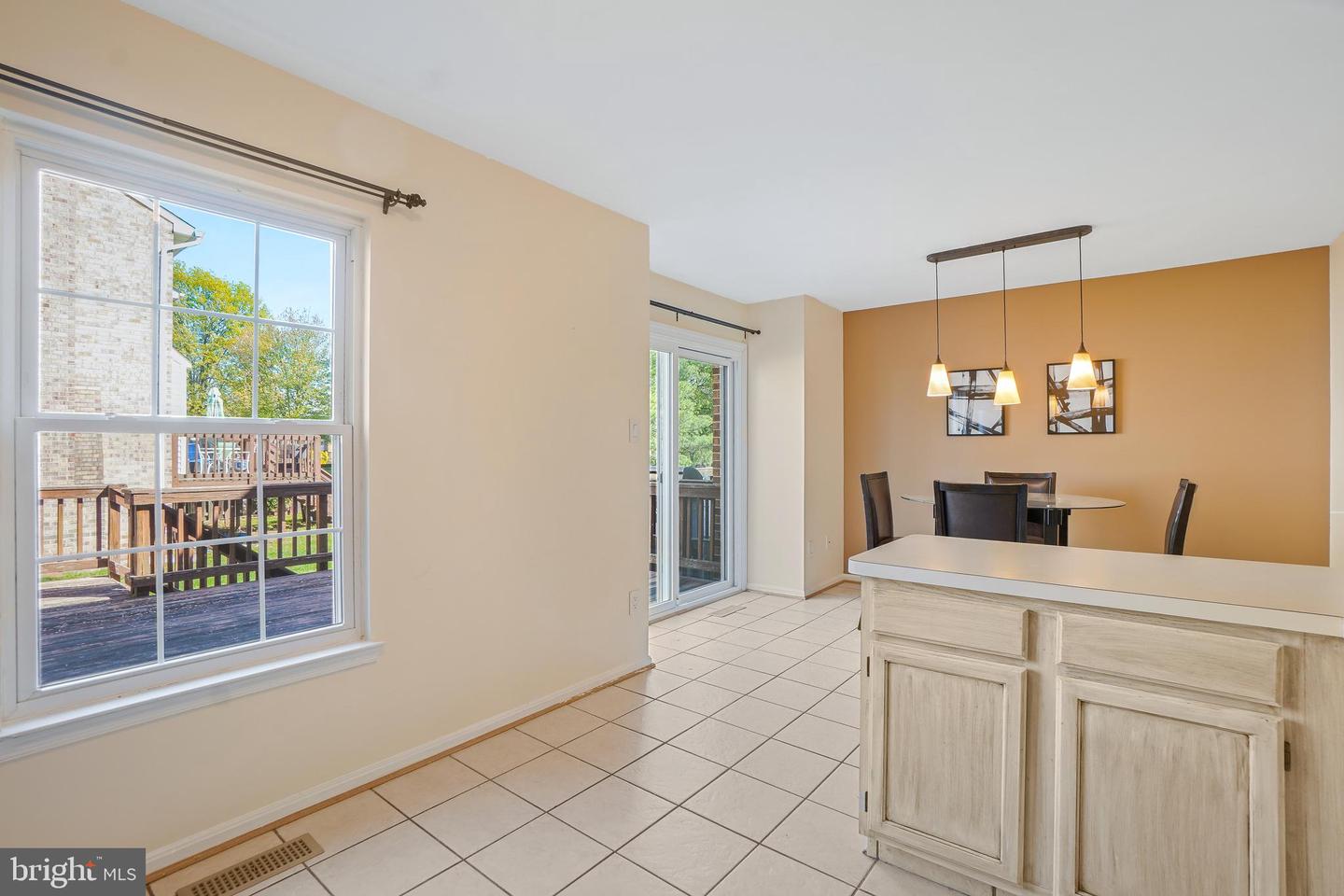 46612 CARRIAGE CT, STERLING, Virginia 20164, 4 Bedrooms Bedrooms, ,3 BathroomsBathrooms,Residential,For sale,46612 CARRIAGE CT,VALO2094580 MLS # VALO2094580