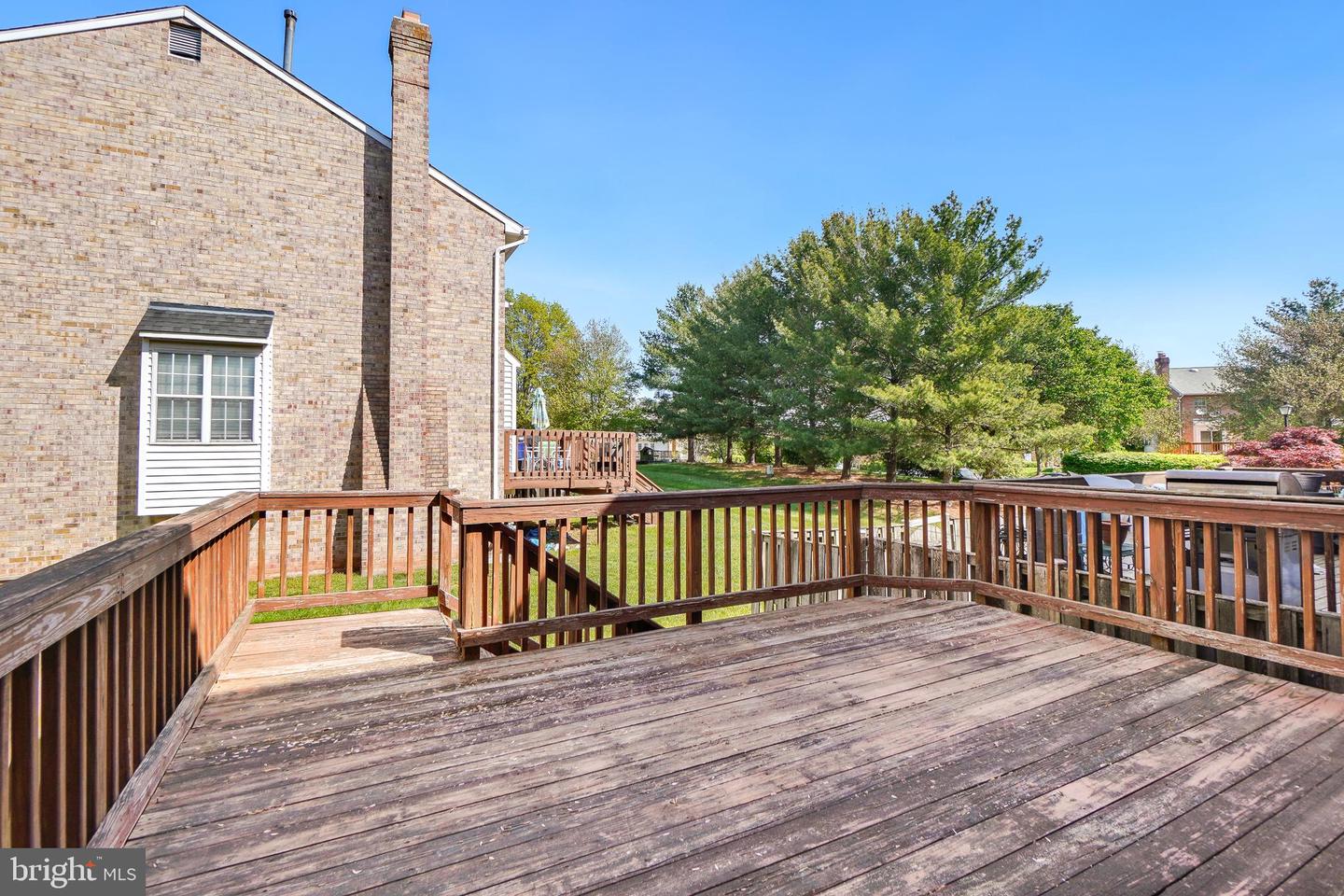 46612 CARRIAGE CT, STERLING, Virginia 20164, 4 Bedrooms Bedrooms, ,3 BathroomsBathrooms,Residential,For sale,46612 CARRIAGE CT,VALO2094580 MLS # VALO2094580