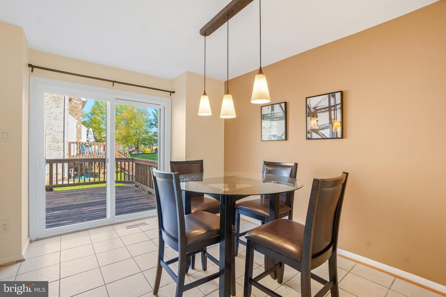 46612 CARRIAGE CT, STERLING, Virginia 20164, 4 Bedrooms Bedrooms, ,3 BathroomsBathrooms,Residential,For sale,46612 CARRIAGE CT,VALO2094580 MLS # VALO2094580