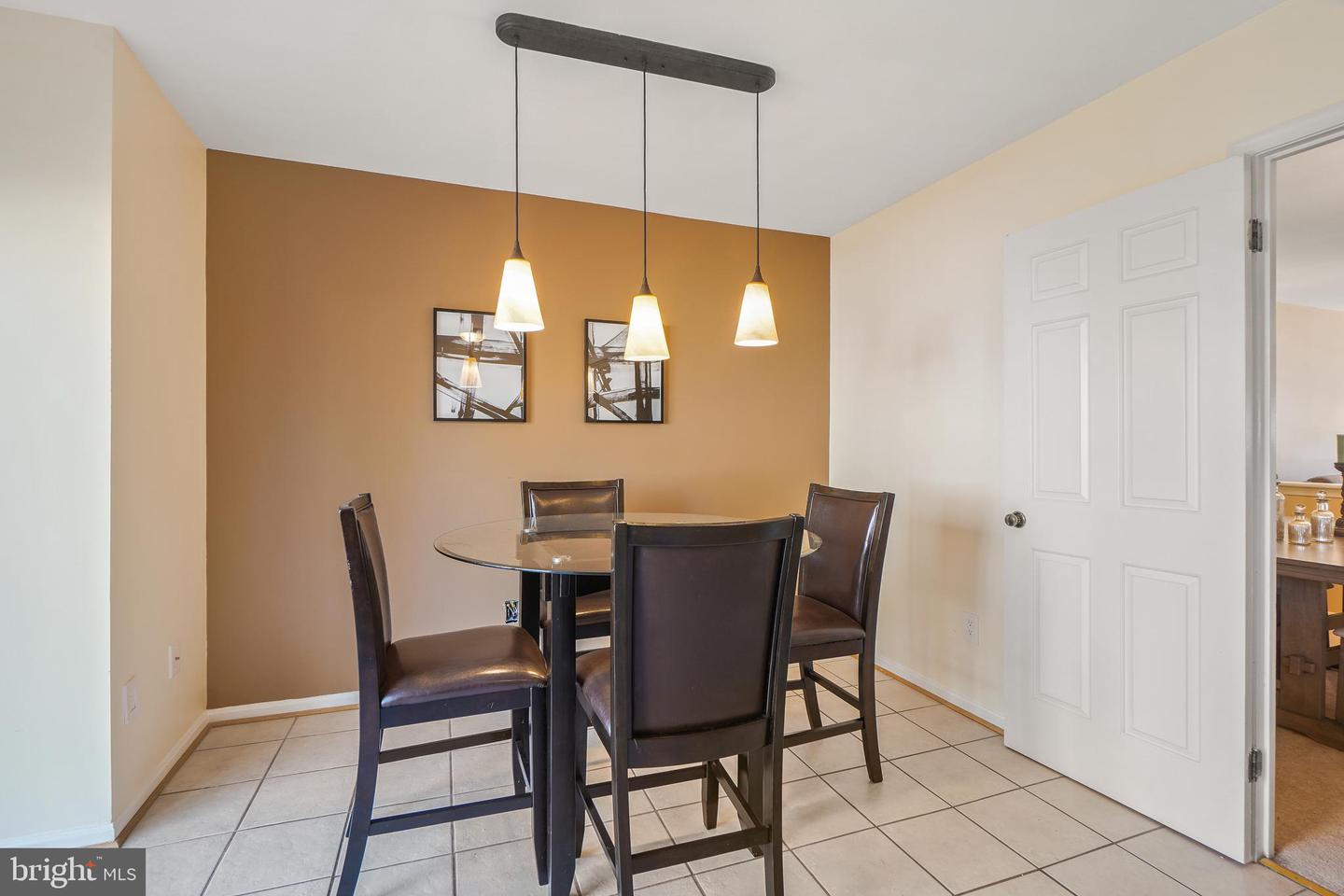 46612 CARRIAGE CT, STERLING, Virginia 20164, 4 Bedrooms Bedrooms, ,3 BathroomsBathrooms,Residential,For sale,46612 CARRIAGE CT,VALO2094580 MLS # VALO2094580