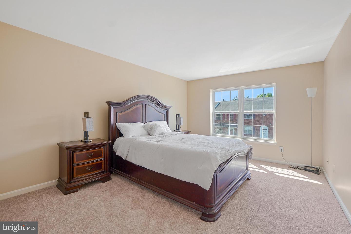 46612 CARRIAGE CT, STERLING, Virginia 20164, 4 Bedrooms Bedrooms, ,3 BathroomsBathrooms,Residential,For sale,46612 CARRIAGE CT,VALO2094580 MLS # VALO2094580