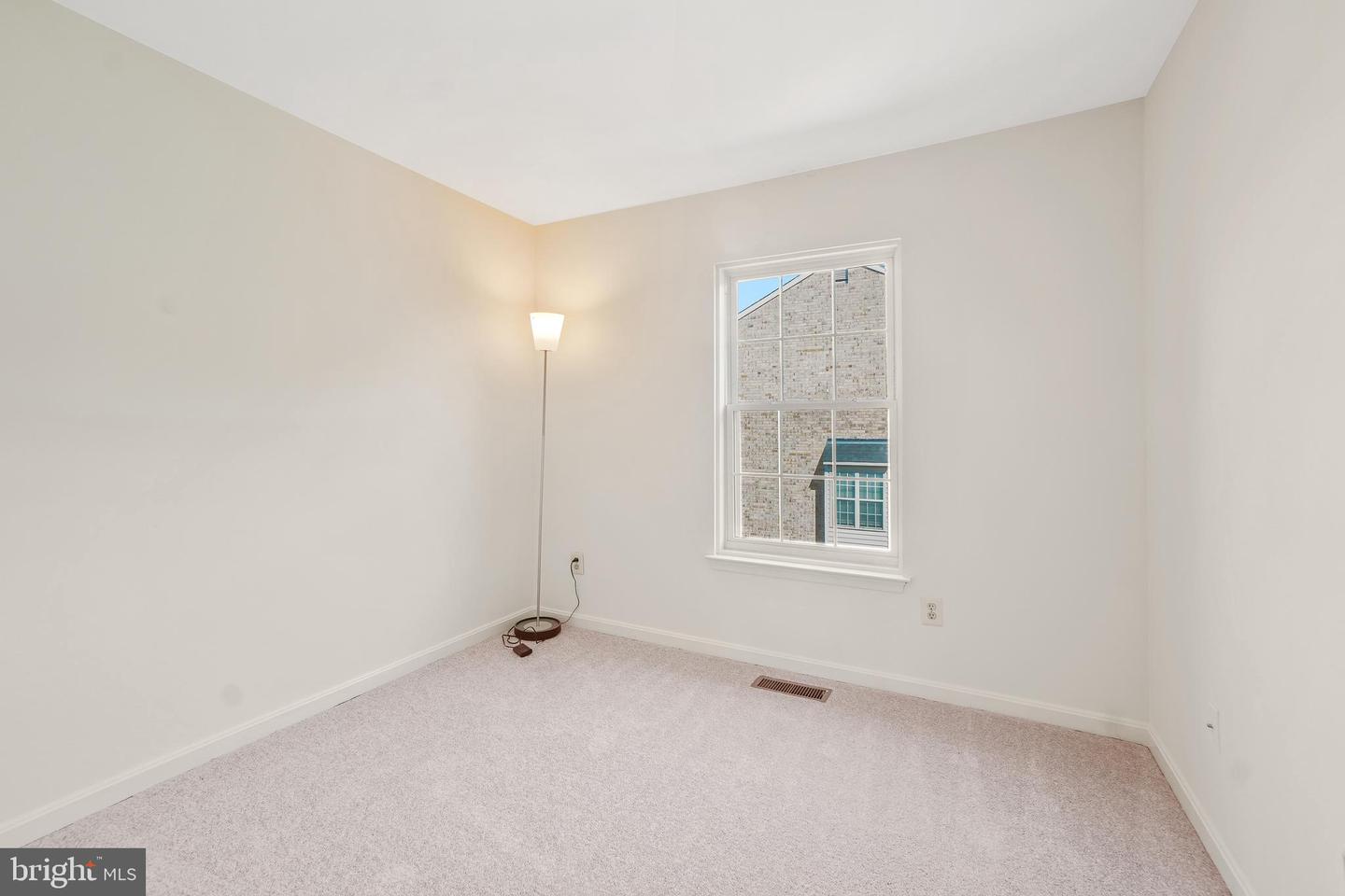 46612 CARRIAGE CT, STERLING, Virginia 20164, 4 Bedrooms Bedrooms, ,3 BathroomsBathrooms,Residential,For sale,46612 CARRIAGE CT,VALO2094580 MLS # VALO2094580