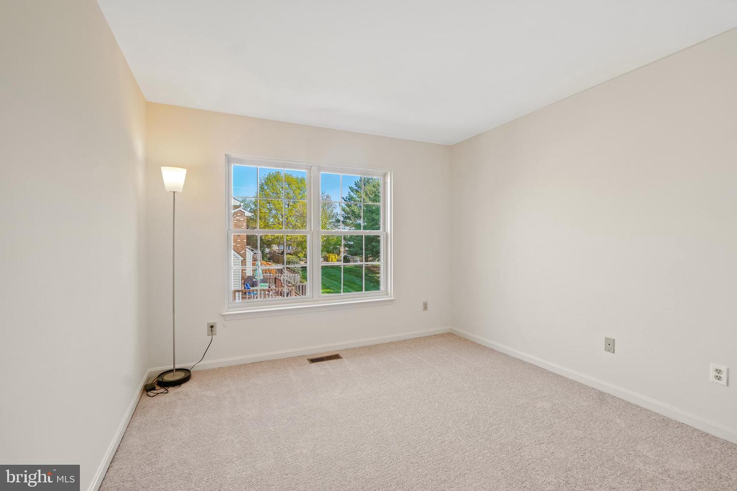 46612 CARRIAGE CT, STERLING, Virginia 20164, 4 Bedrooms Bedrooms, ,3 BathroomsBathrooms,Residential,For sale,46612 CARRIAGE CT,VALO2094580 MLS # VALO2094580