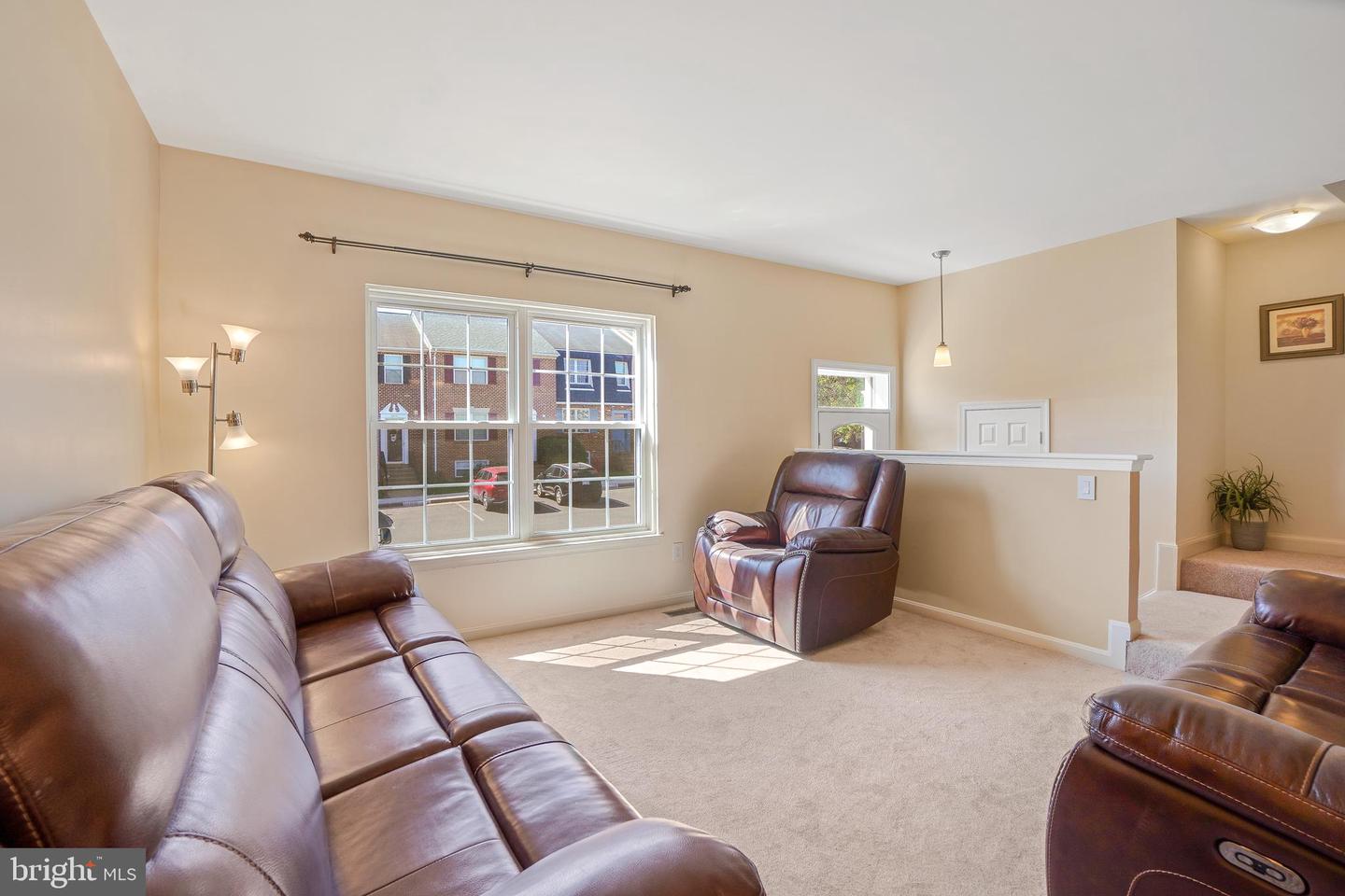 46612 CARRIAGE CT, STERLING, Virginia 20164, 4 Bedrooms Bedrooms, ,3 BathroomsBathrooms,Residential,For sale,46612 CARRIAGE CT,VALO2094580 MLS # VALO2094580