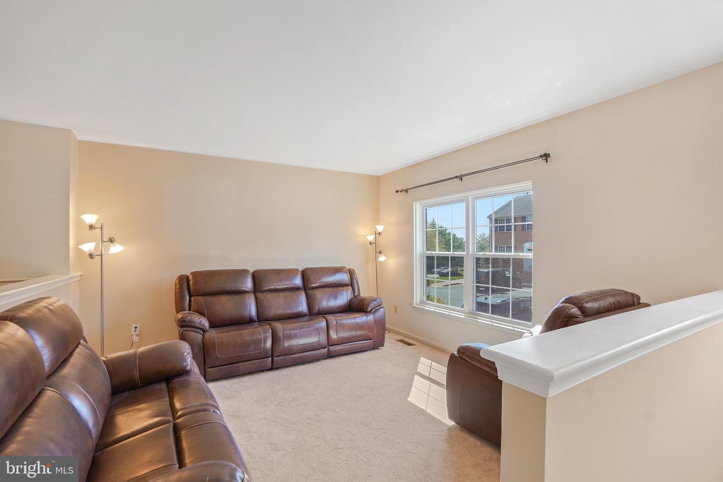 46612 CARRIAGE CT, STERLING, Virginia 20164, 4 Bedrooms Bedrooms, ,3 BathroomsBathrooms,Residential,For sale,46612 CARRIAGE CT,VALO2094580 MLS # VALO2094580