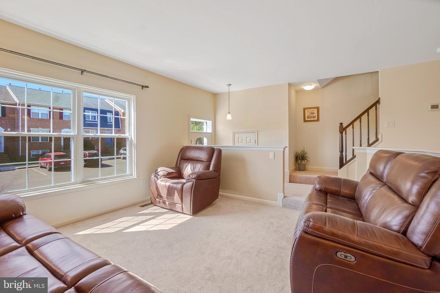 46612 CARRIAGE CT, STERLING, Virginia 20164, 4 Bedrooms Bedrooms, ,3 BathroomsBathrooms,Residential,For sale,46612 CARRIAGE CT,VALO2094580 MLS # VALO2094580