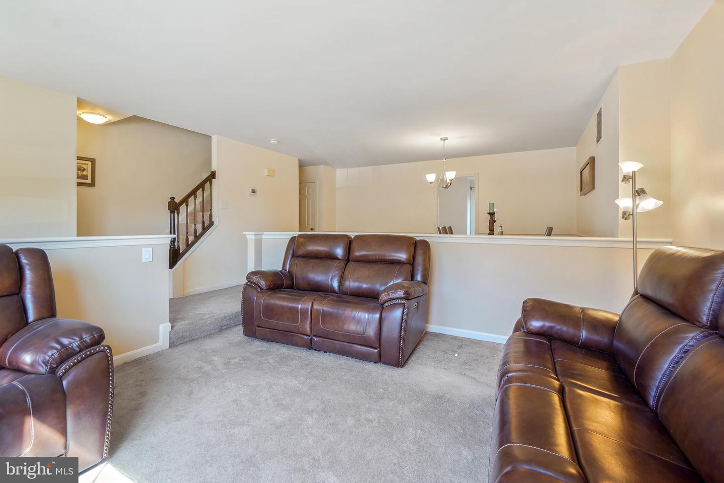 46612 CARRIAGE CT, STERLING, Virginia 20164, 4 Bedrooms Bedrooms, ,3 BathroomsBathrooms,Residential,For sale,46612 CARRIAGE CT,VALO2094580 MLS # VALO2094580
