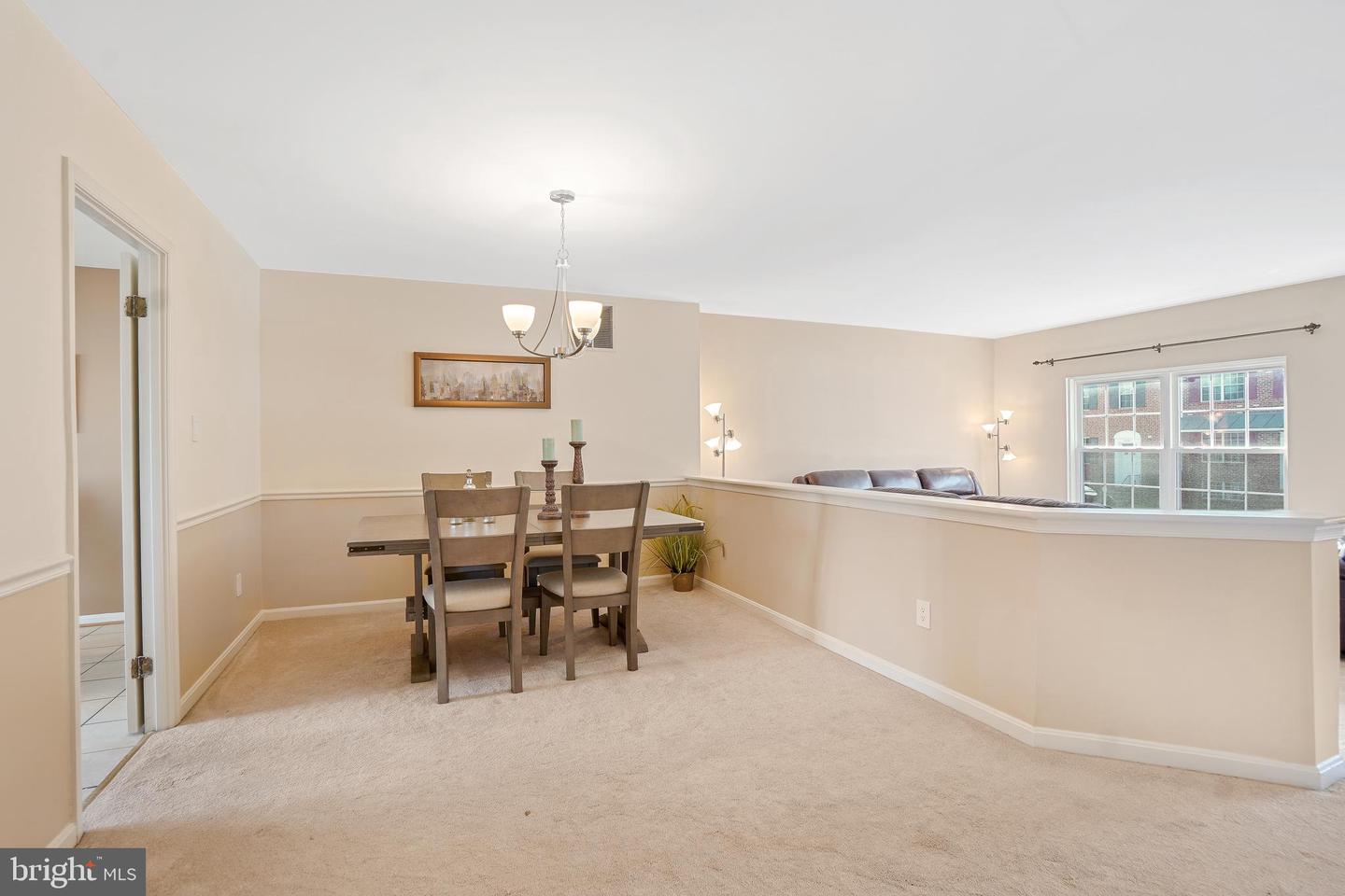 46612 CARRIAGE CT, STERLING, Virginia 20164, 4 Bedrooms Bedrooms, ,3 BathroomsBathrooms,Residential,For sale,46612 CARRIAGE CT,VALO2094580 MLS # VALO2094580