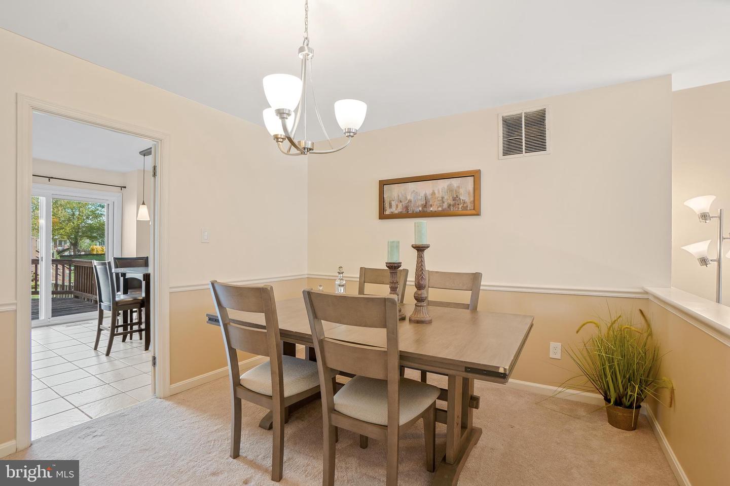 46612 CARRIAGE CT, STERLING, Virginia 20164, 4 Bedrooms Bedrooms, ,3 BathroomsBathrooms,Residential,For sale,46612 CARRIAGE CT,VALO2094580 MLS # VALO2094580