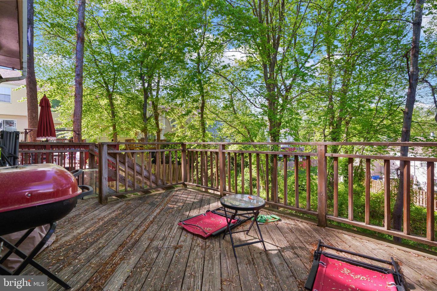 12298 DAPPLE GRAY CT, WOODBRIDGE, Virginia 22192, 3 Bedrooms Bedrooms, ,1 BathroomBathrooms,Residential,For sale,12298 DAPPLE GRAY CT,VAPW2092704 MLS # VAPW2092704