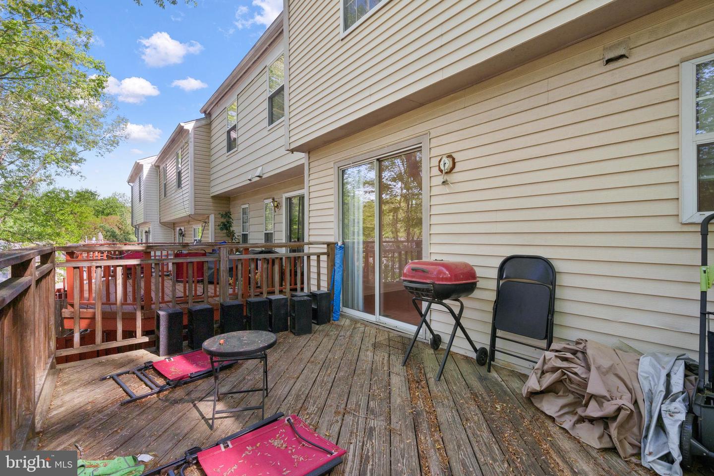 12298 DAPPLE GRAY CT, WOODBRIDGE, Virginia 22192, 3 Bedrooms Bedrooms, ,1 BathroomBathrooms,Residential,For sale,12298 DAPPLE GRAY CT,VAPW2092704 MLS # VAPW2092704