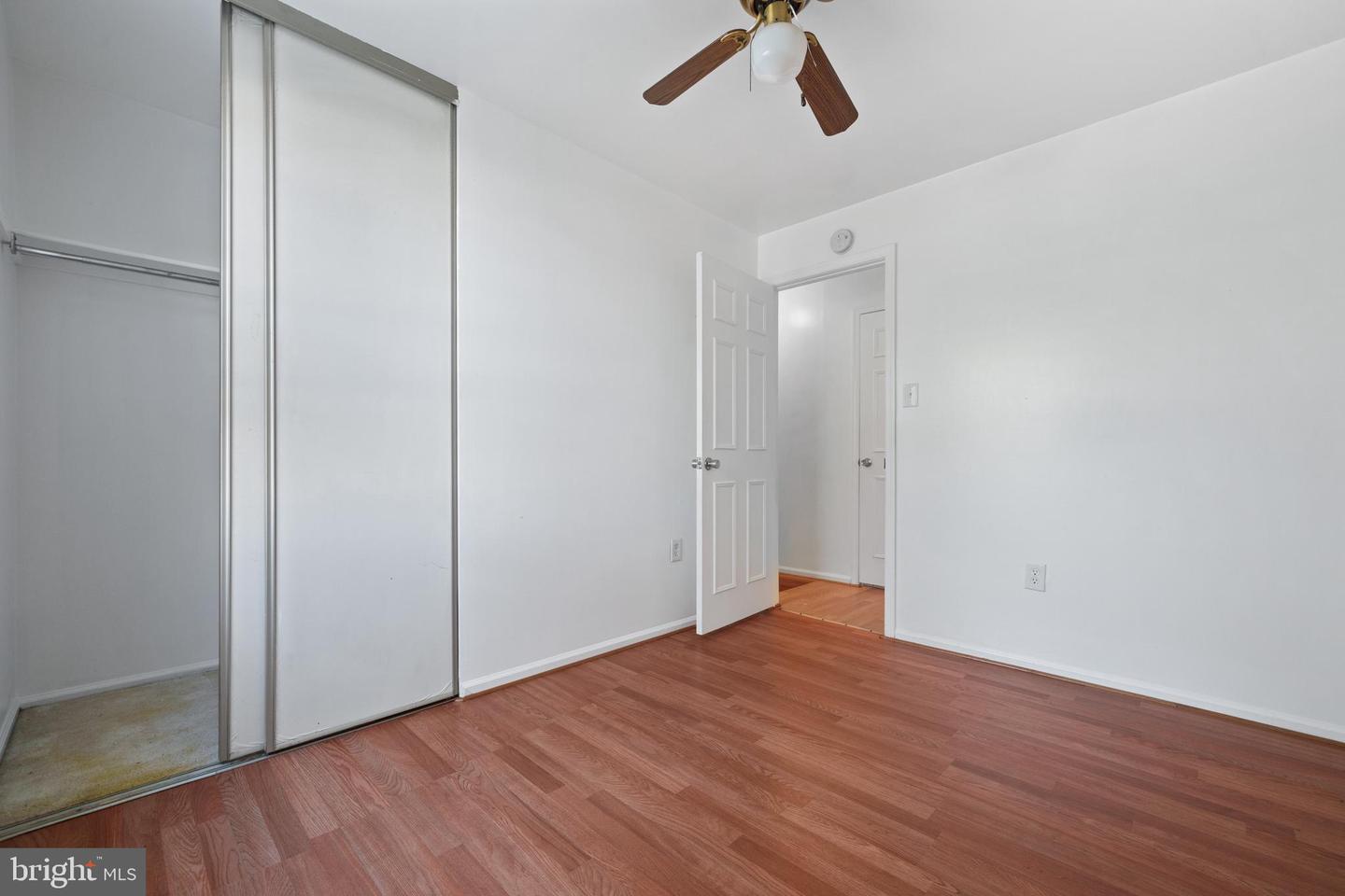 12298 DAPPLE GRAY CT, WOODBRIDGE, Virginia 22192, 3 Bedrooms Bedrooms, ,1 BathroomBathrooms,Residential,For sale,12298 DAPPLE GRAY CT,VAPW2092704 MLS # VAPW2092704