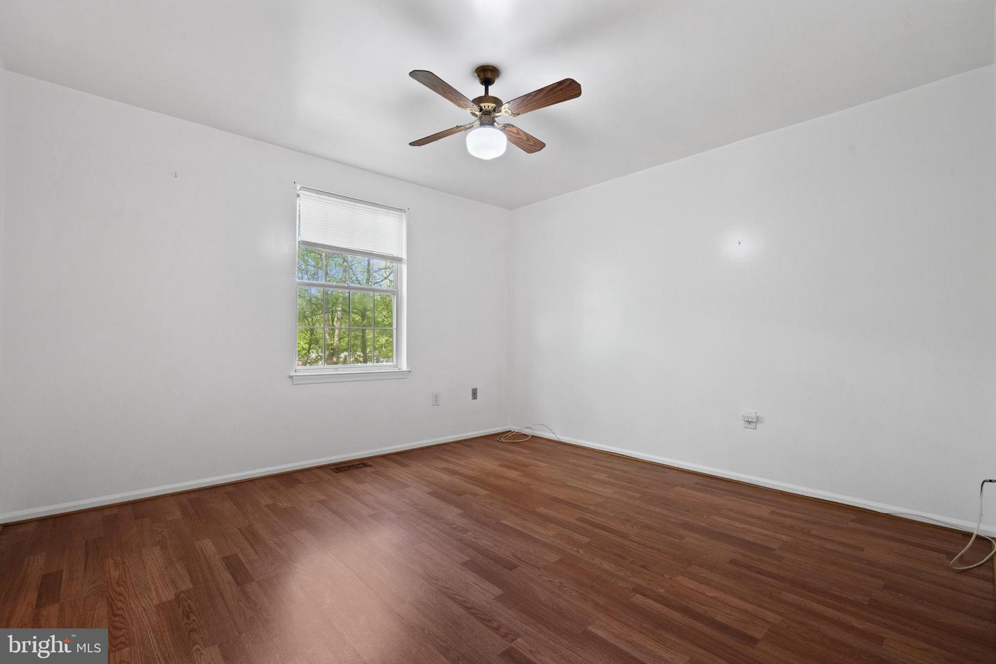 12298 DAPPLE GRAY CT, WOODBRIDGE, Virginia 22192, 3 Bedrooms Bedrooms, ,1 BathroomBathrooms,Residential,For sale,12298 DAPPLE GRAY CT,VAPW2092704 MLS # VAPW2092704