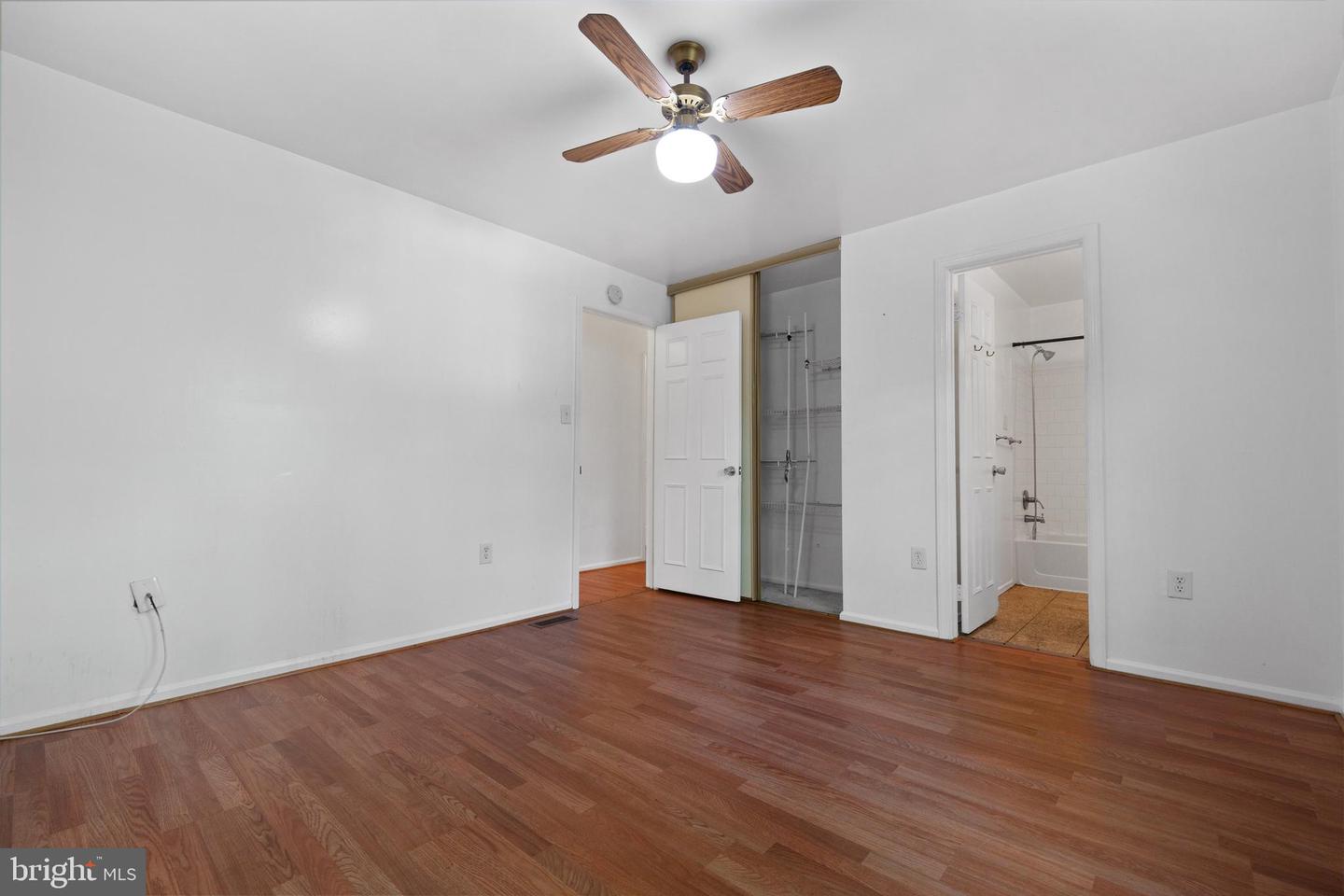 12298 DAPPLE GRAY CT, WOODBRIDGE, Virginia 22192, 3 Bedrooms Bedrooms, ,1 BathroomBathrooms,Residential,For sale,12298 DAPPLE GRAY CT,VAPW2092704 MLS # VAPW2092704