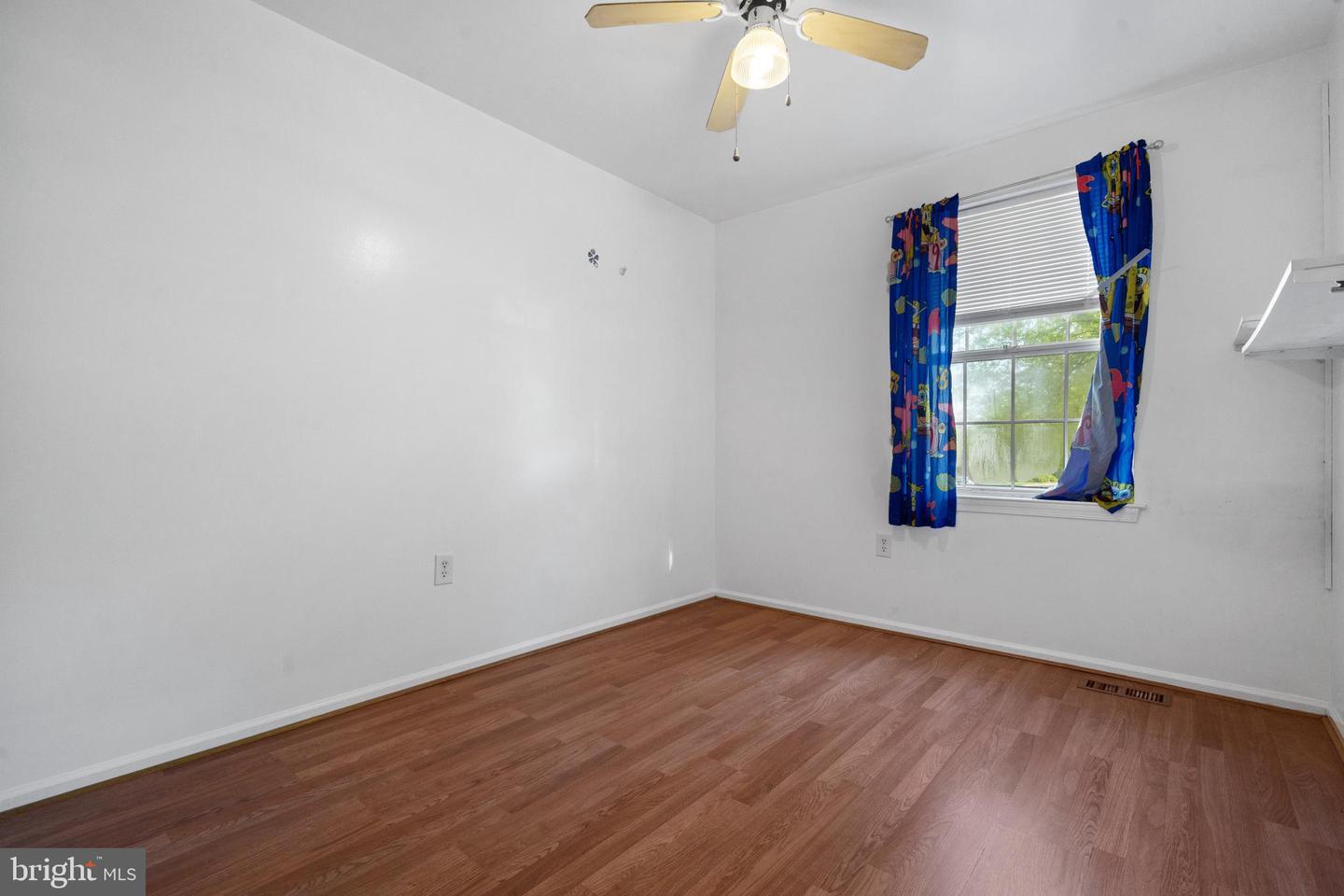 12298 DAPPLE GRAY CT, WOODBRIDGE, Virginia 22192, 3 Bedrooms Bedrooms, ,1 BathroomBathrooms,Residential,For sale,12298 DAPPLE GRAY CT,VAPW2092704 MLS # VAPW2092704