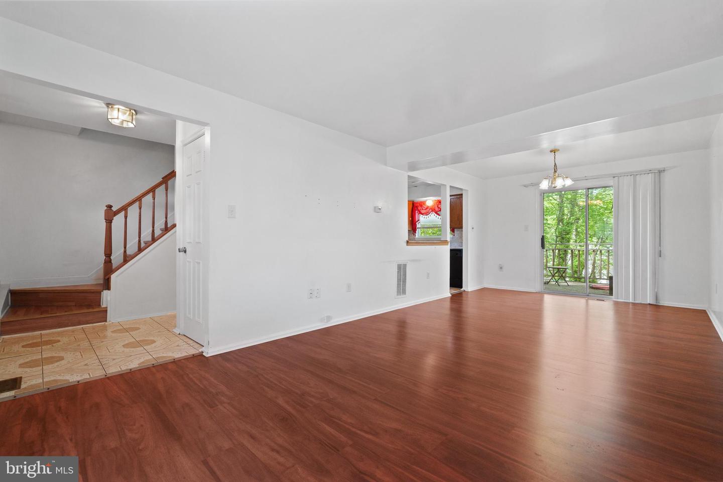 12298 DAPPLE GRAY CT, WOODBRIDGE, Virginia 22192, 3 Bedrooms Bedrooms, ,1 BathroomBathrooms,Residential,For sale,12298 DAPPLE GRAY CT,VAPW2092704 MLS # VAPW2092704