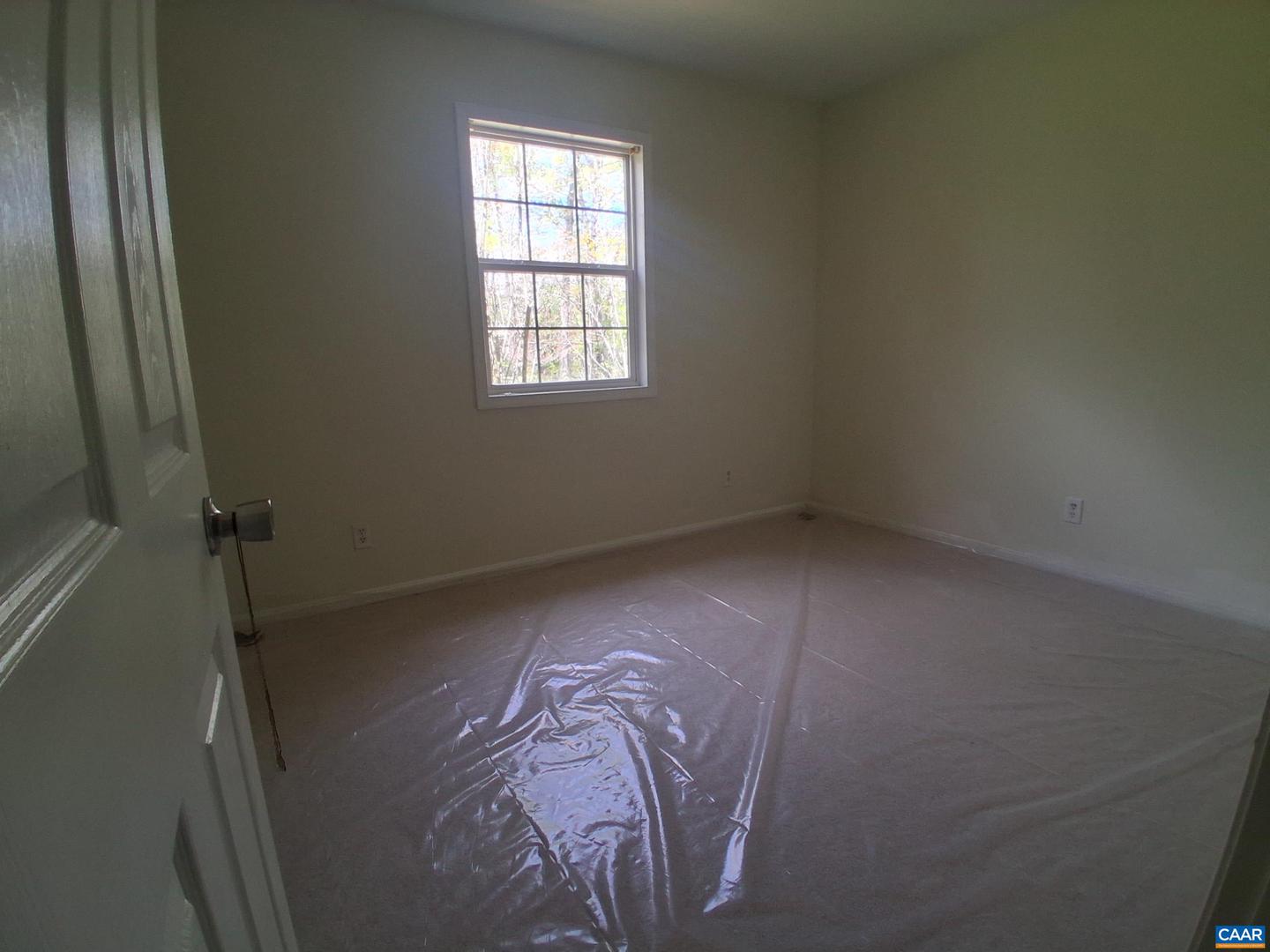 2876 DOCTORS RD, LOUISA, Virginia 23093, 4 Bedrooms Bedrooms, ,2 BathroomsBathrooms,Residential,For sale,2876 DOCTORS RD,663610 MLS # 663610