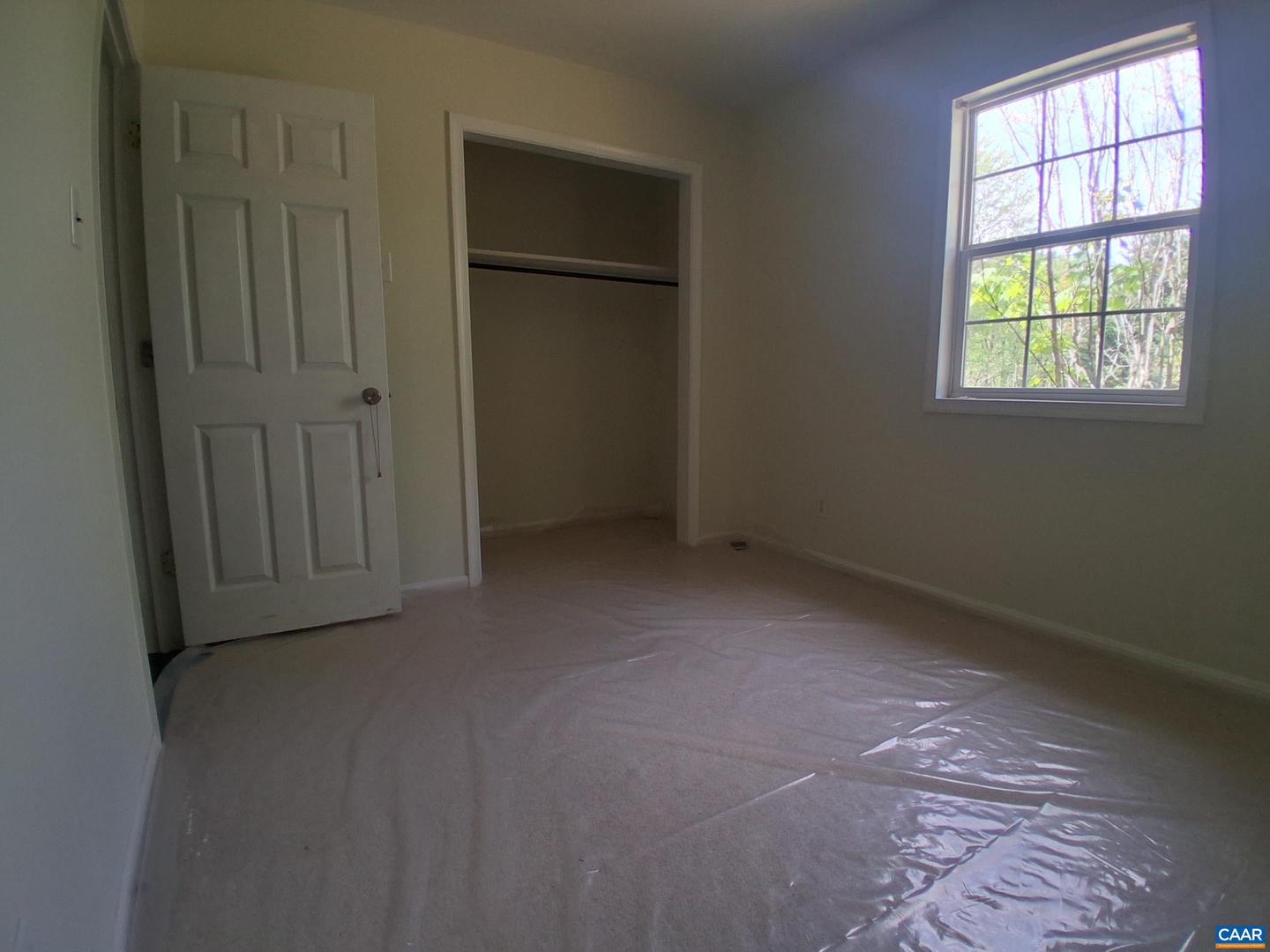 2876 DOCTORS RD, LOUISA, Virginia 23093, 4 Bedrooms Bedrooms, ,2 BathroomsBathrooms,Residential,For sale,2876 DOCTORS RD,663610 MLS # 663610